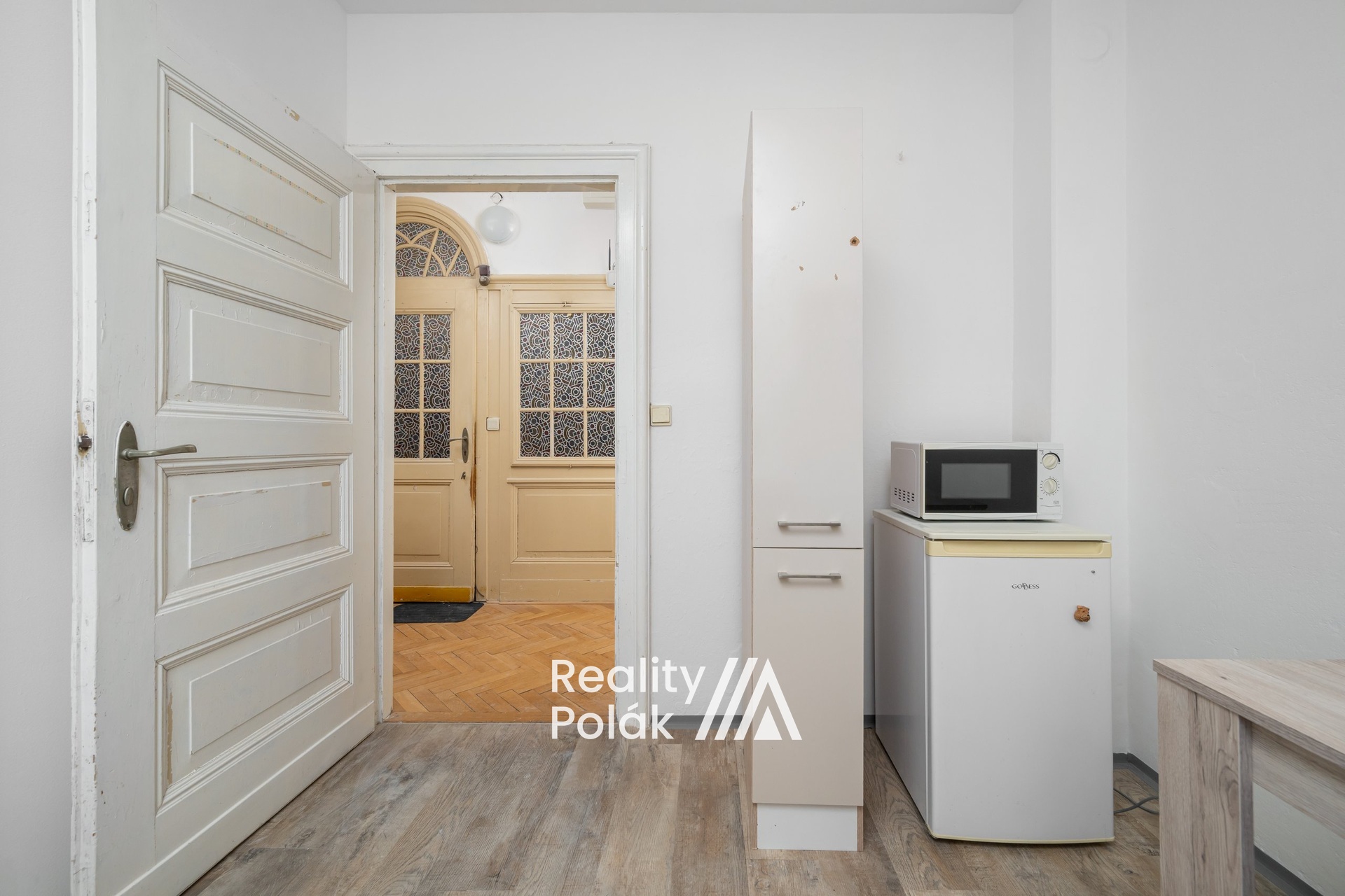 2026-04-01-15-24-22-CZ8_7093 - kopie