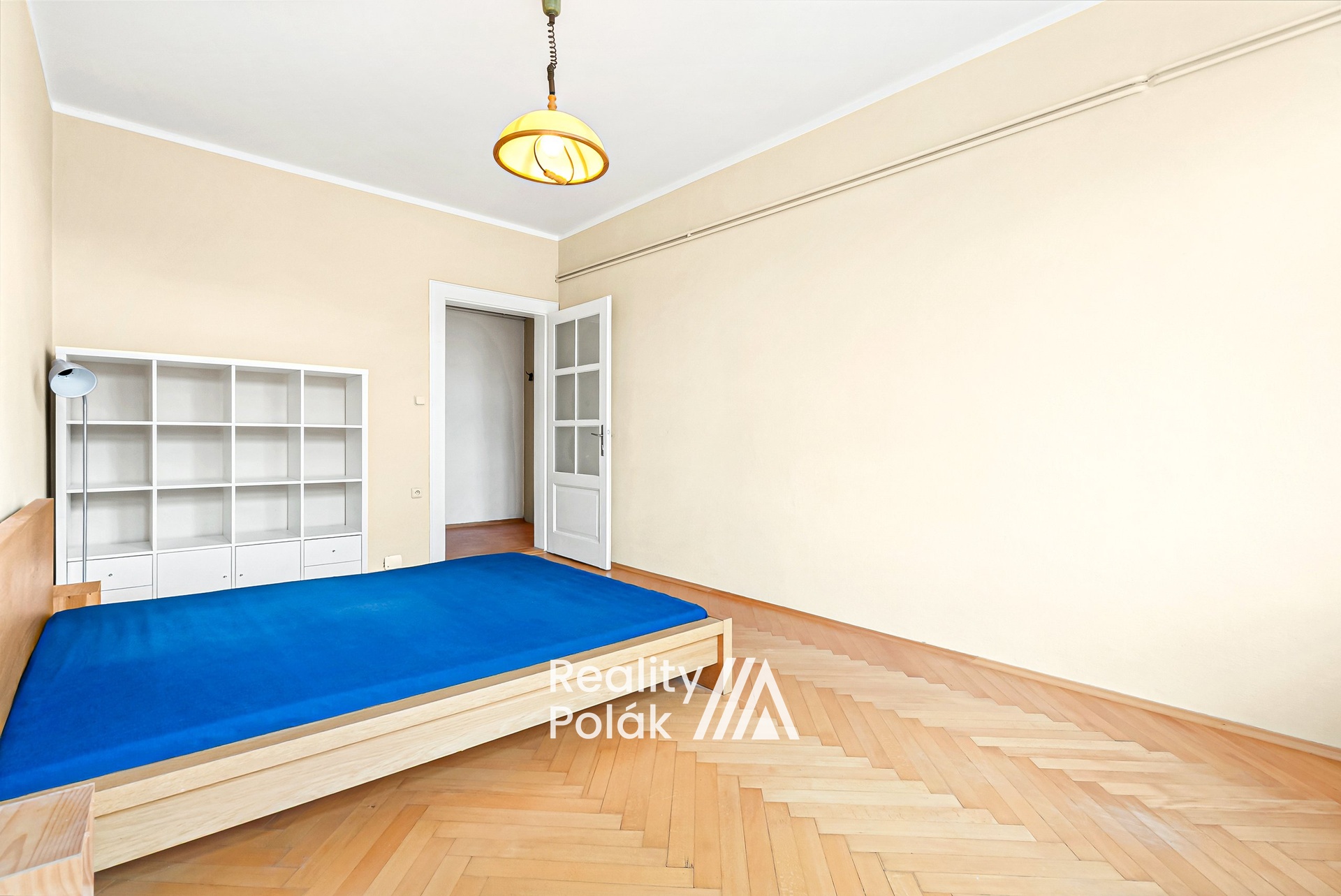 StudioBARAK-8