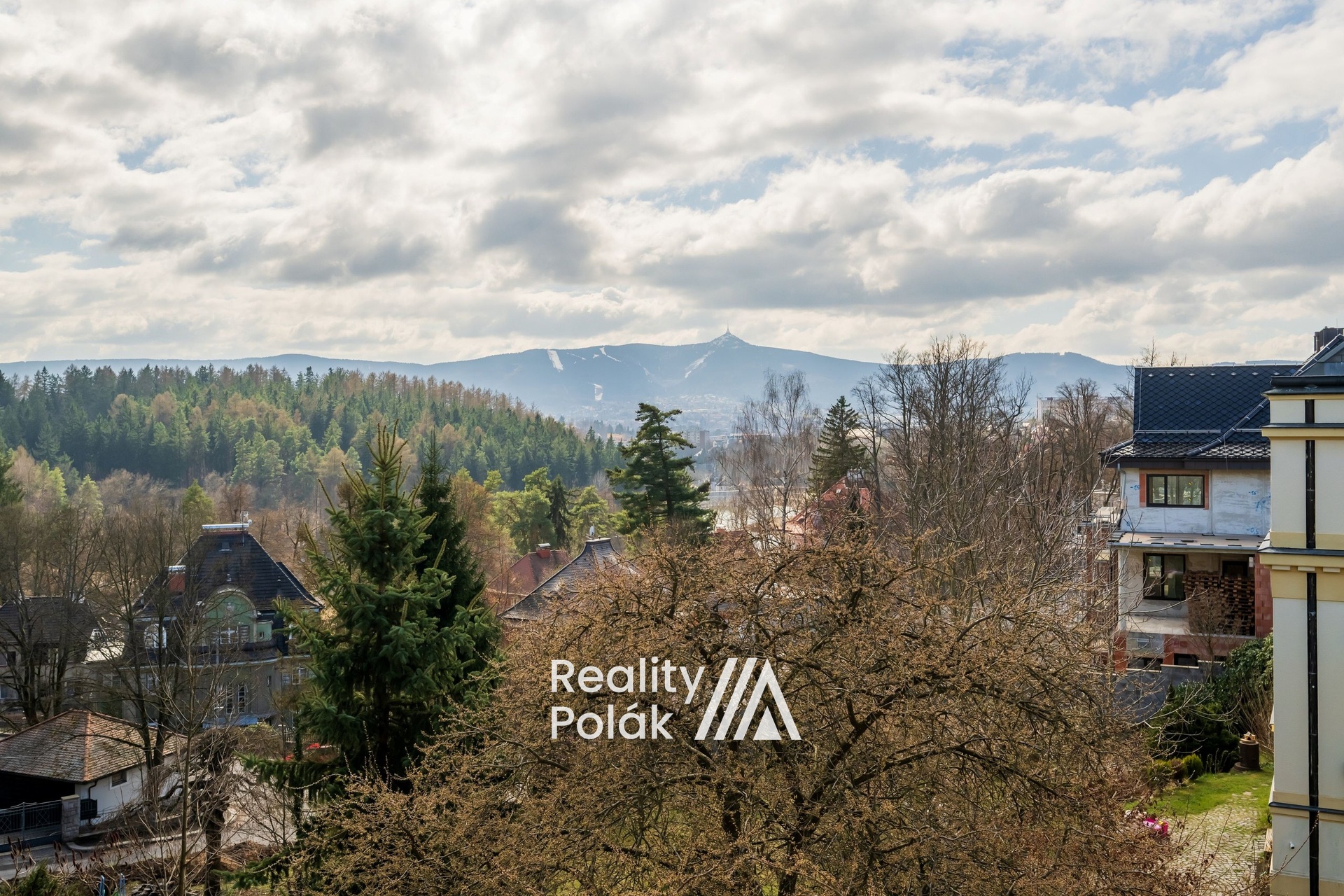 2026-04-01-15-13-16-CZ8_7043 - kopie