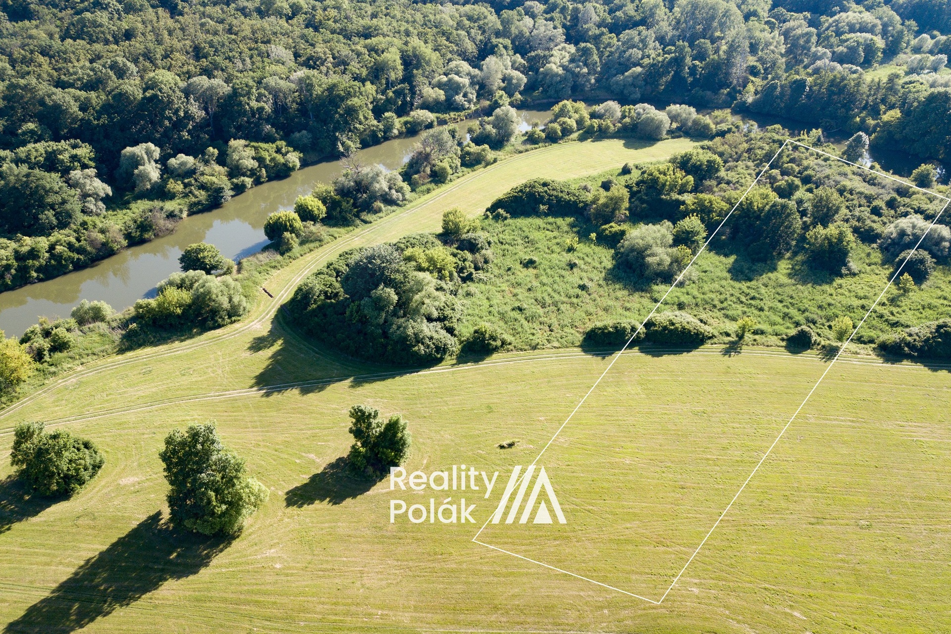 DJI_0190 A