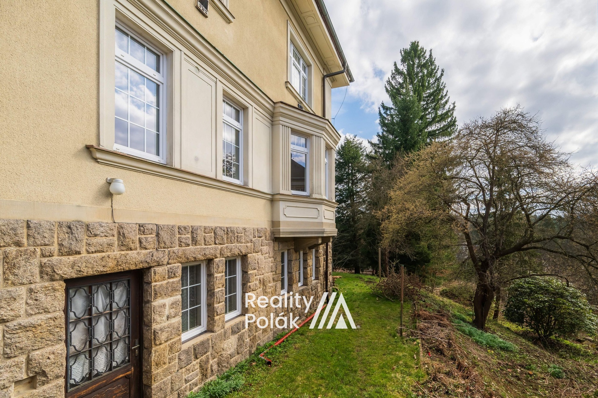 2026-04-01-15-07-05-CZ8_7034 - kopie