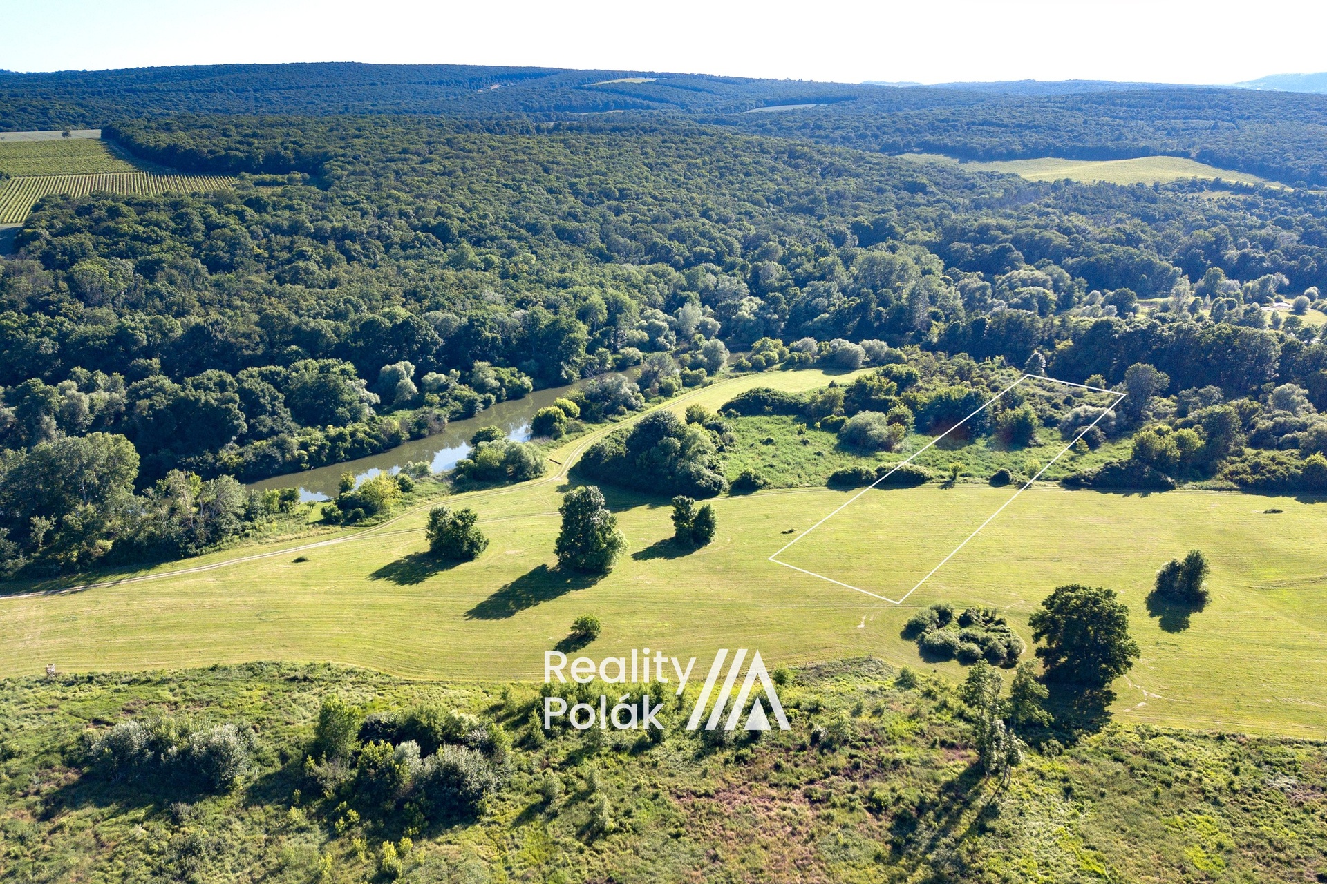 DJI_0200 A