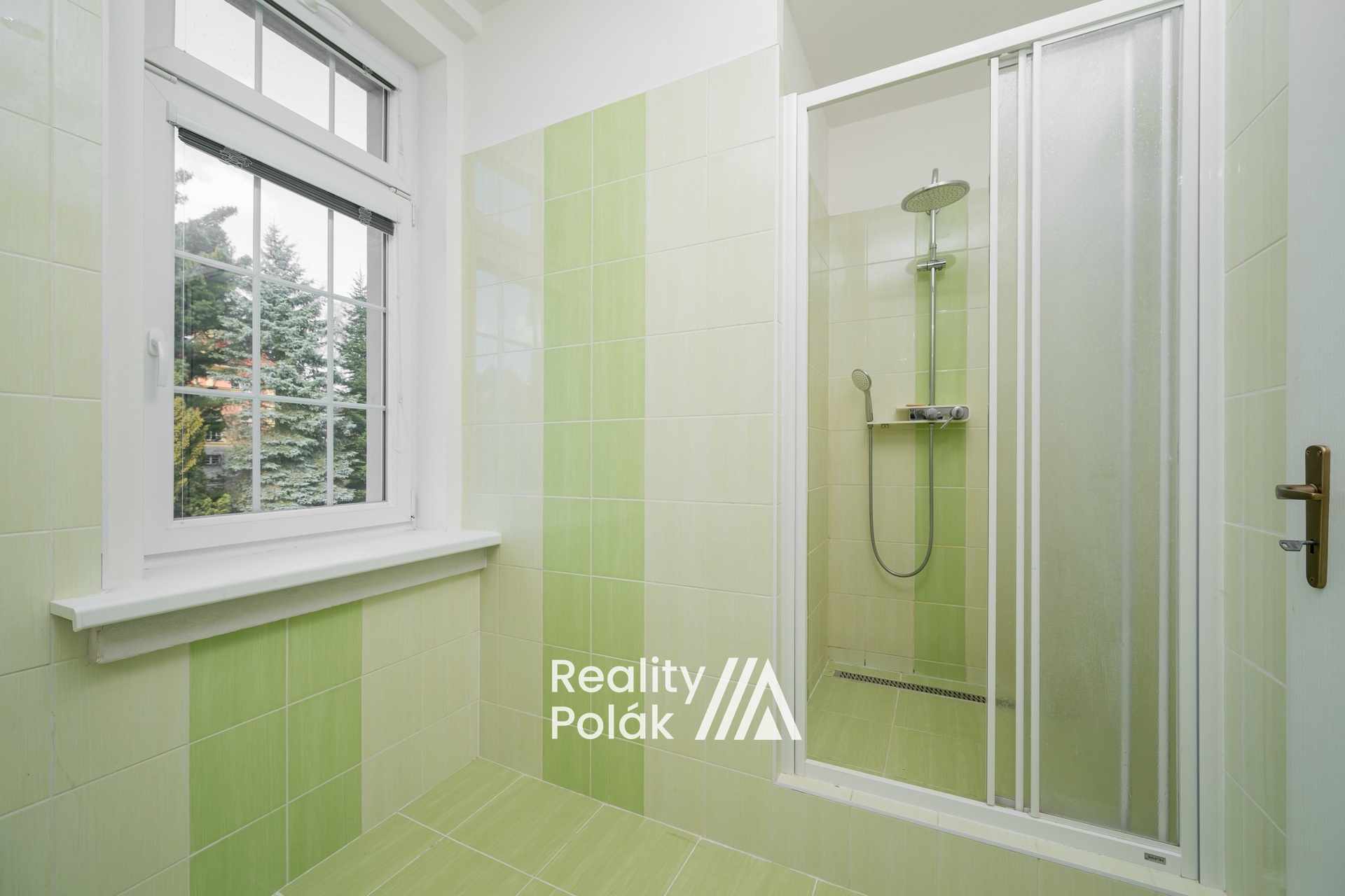 2026-04-01-15-26-08-CZ8_7106 - kopie