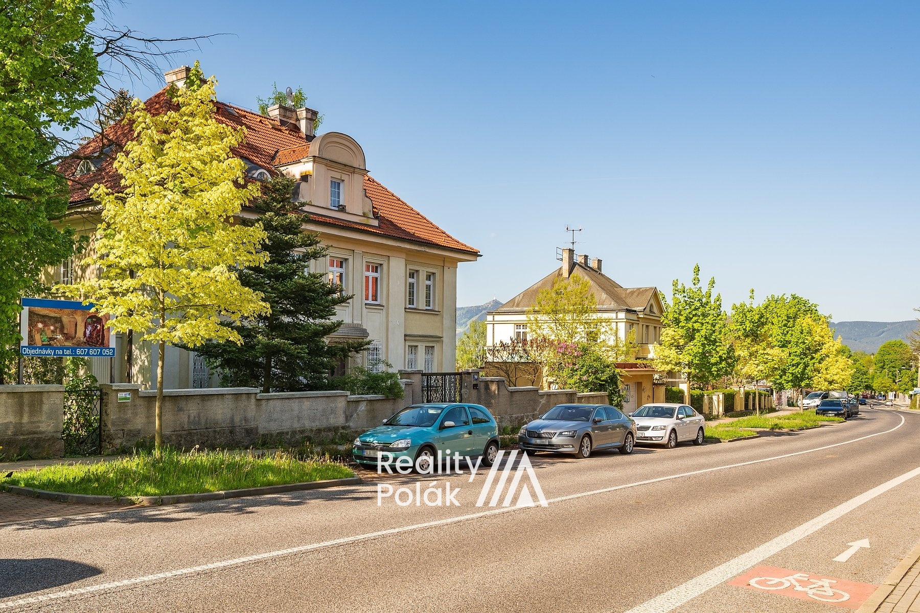 2021-05-31-08-51-53-CZ6_9148 - kopie