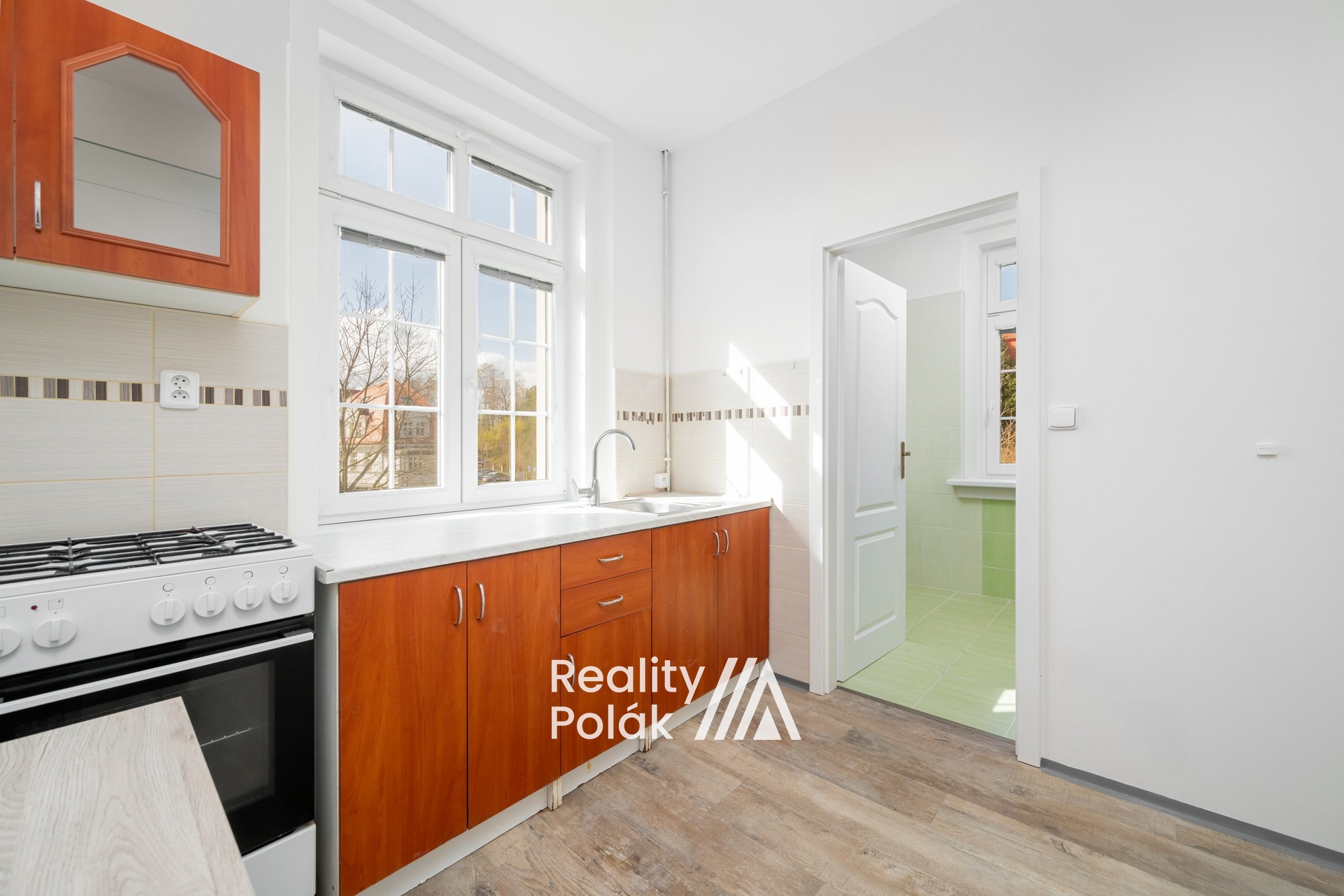 2026-04-01-15-23-01-CZ8_7084 - kopie