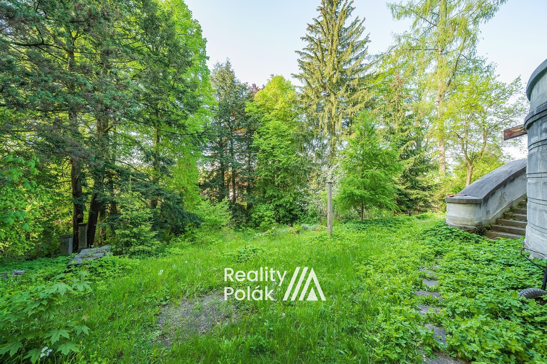 2021-05-31-08-54-20-CZ6_9155 - kopie