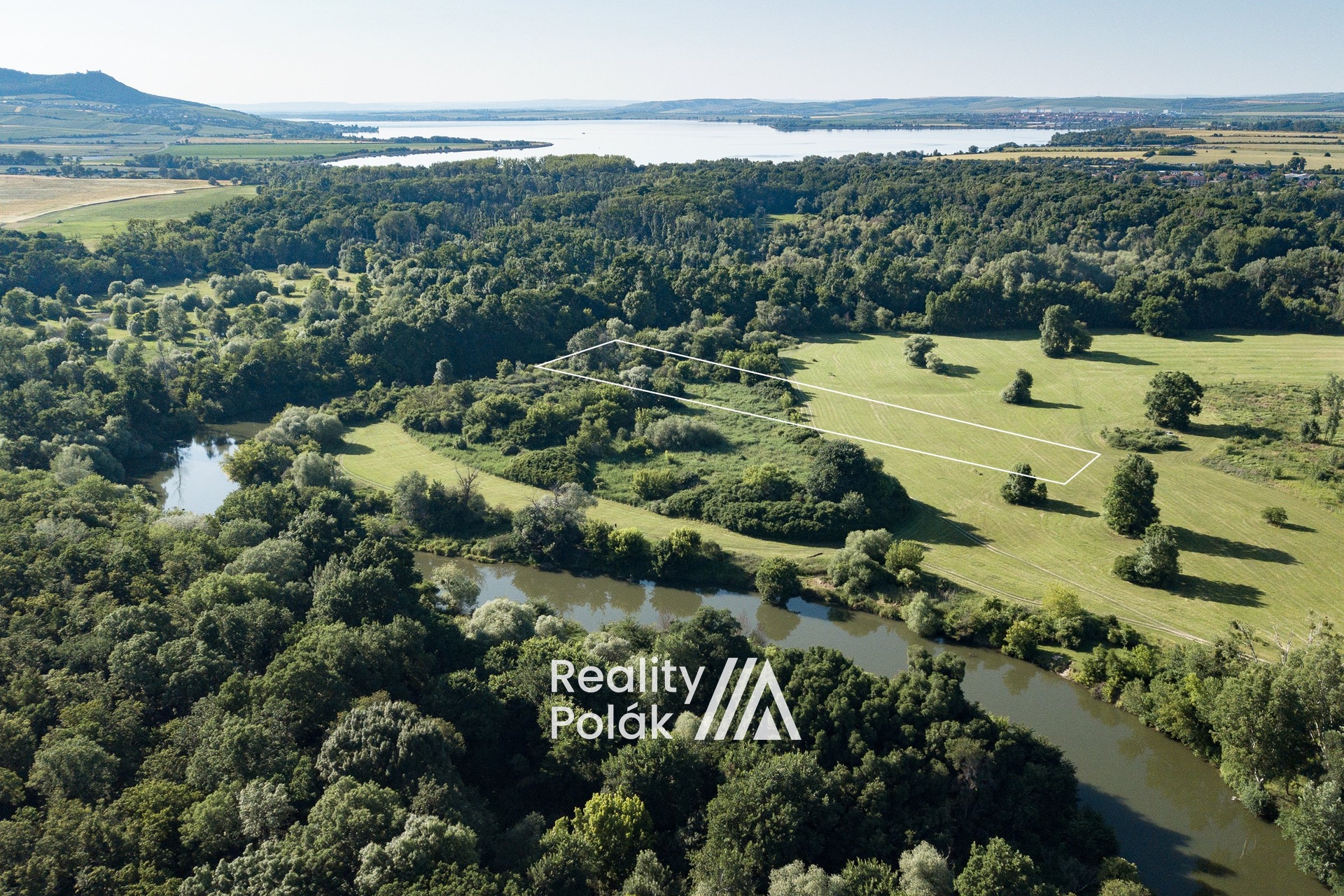 DJI_0207 A