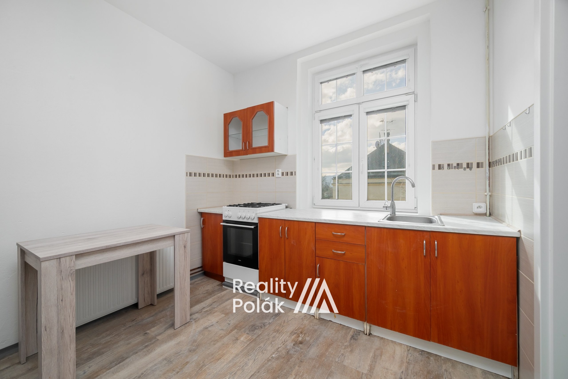 2026-04-01-15-21-37-CZ8_7073 - kopie