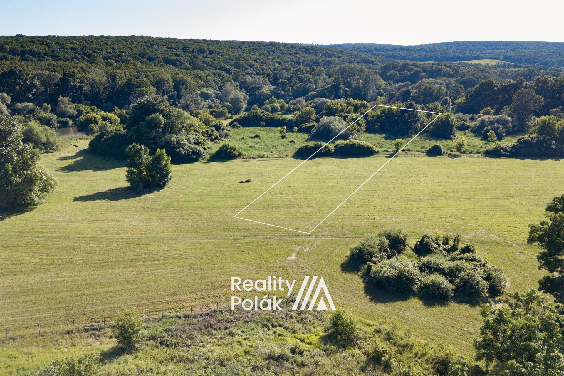 DJI_0188 A