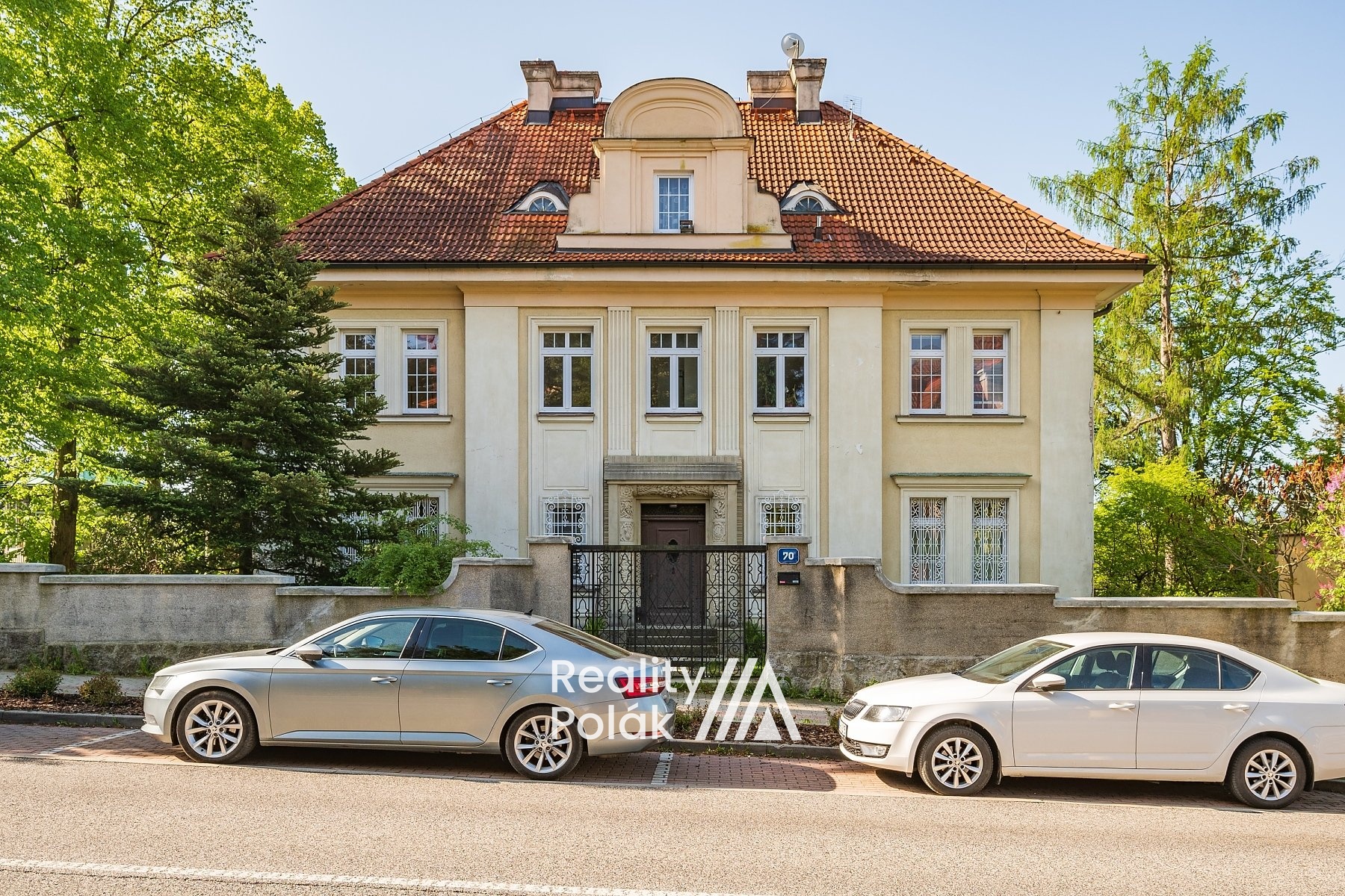 2021-05-31-08-50-55-CZ6_9146 - kopie