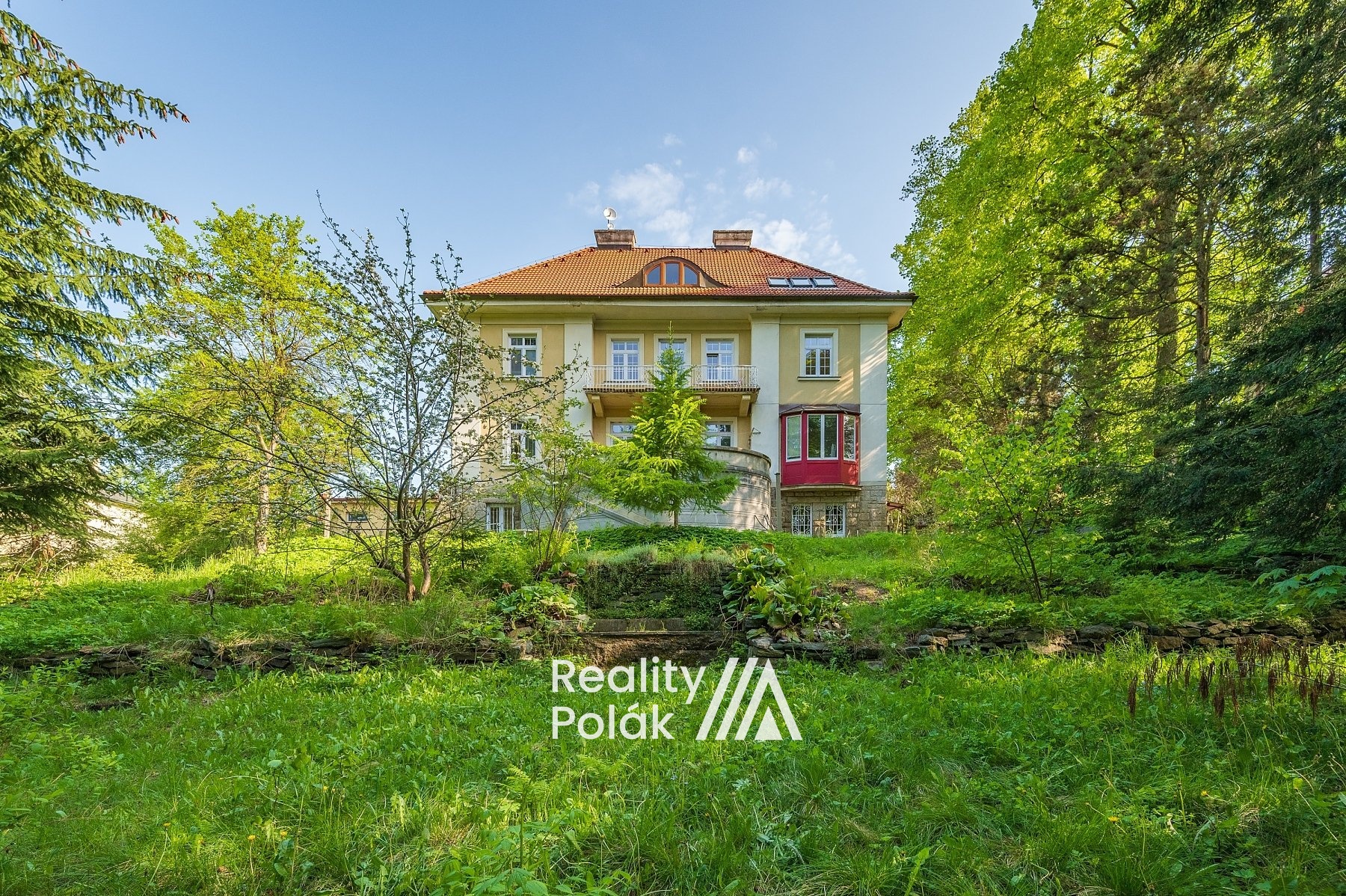 2021-05-31-08-55-42-CZ6_9158 - kopie