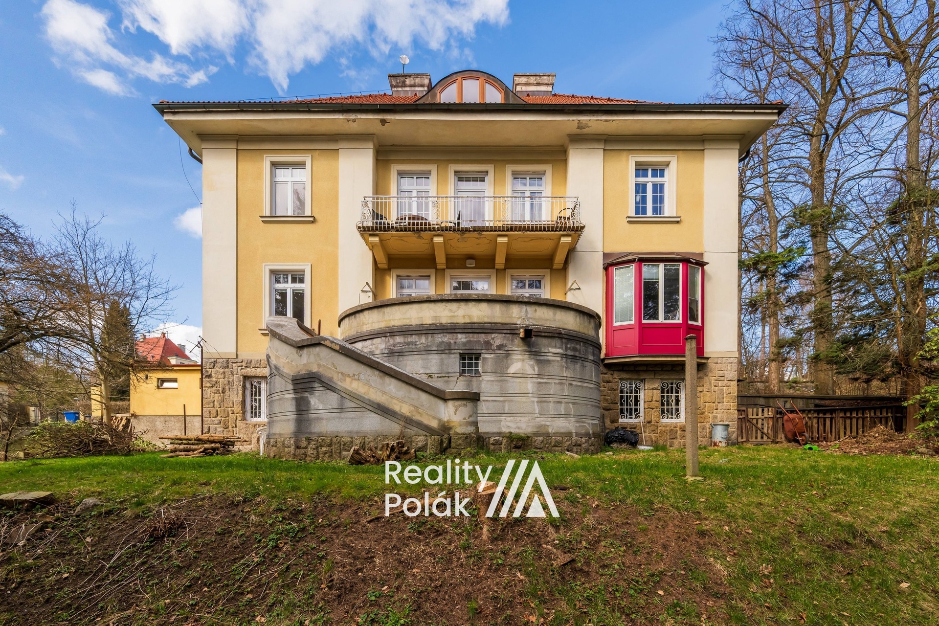 2026-04-01-15-06-28-CZ8_7031 - kopie