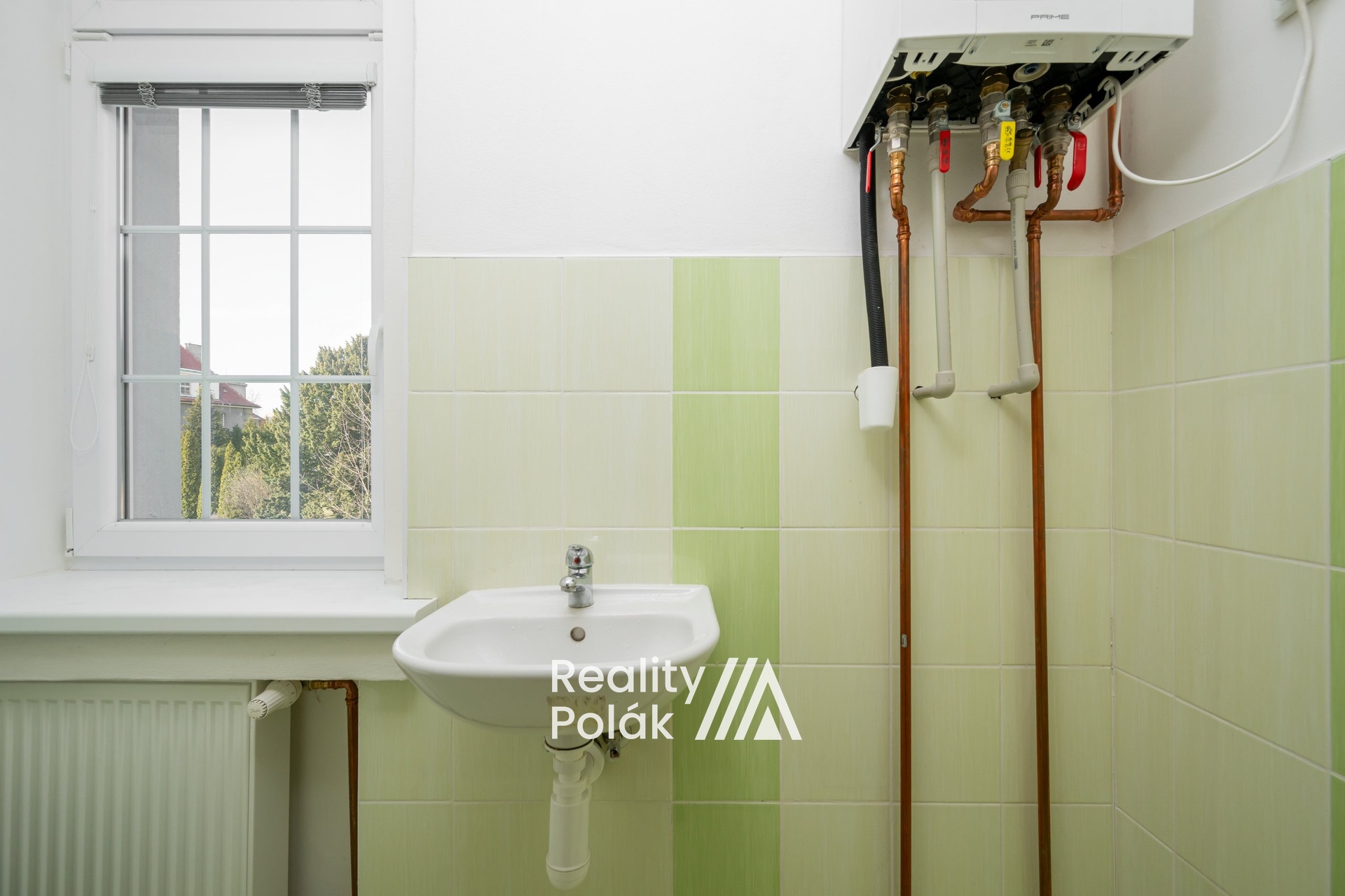 2026-04-01-15-19-01-CZ8_7072 - kopie