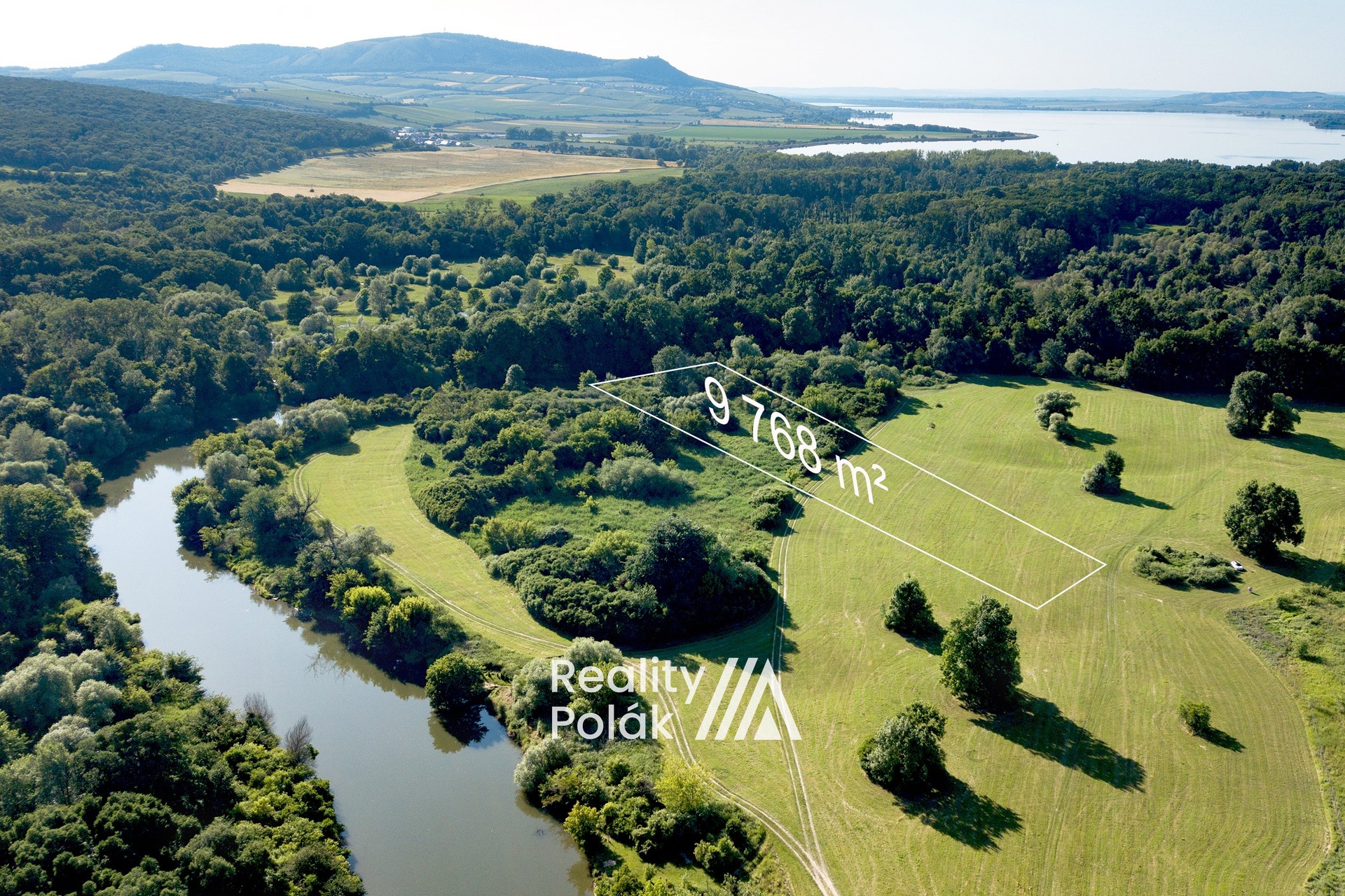DJI_0195 AB