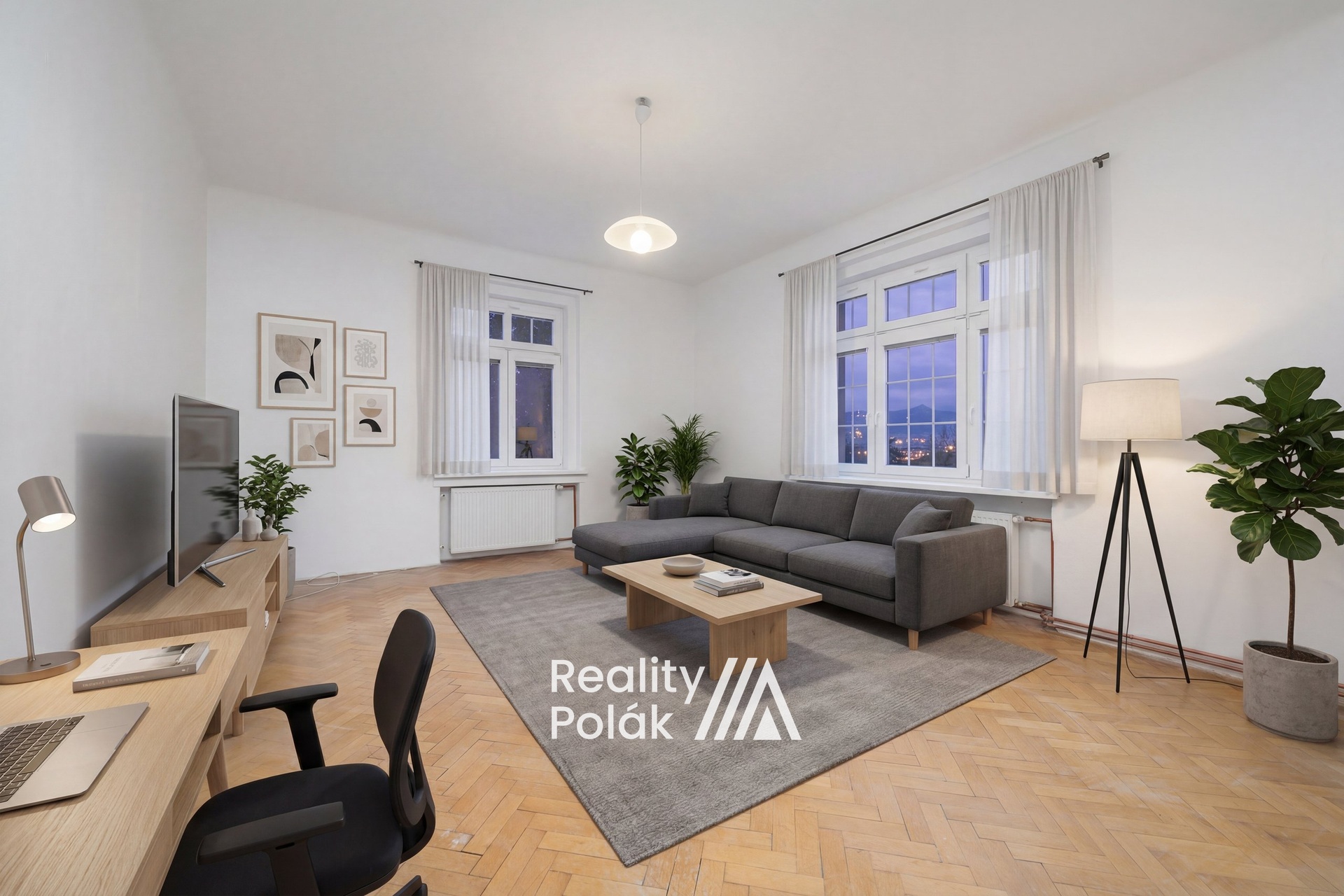 2026-04-01-15-15-35-CZ8_7049-vhs1 - kopie