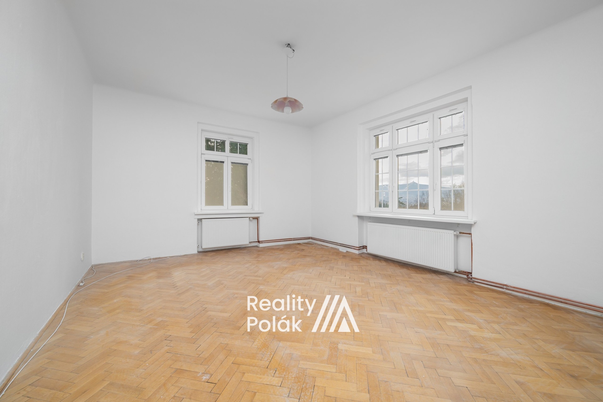 2026-04-01-15-15-35-CZ8_7049 - kopie