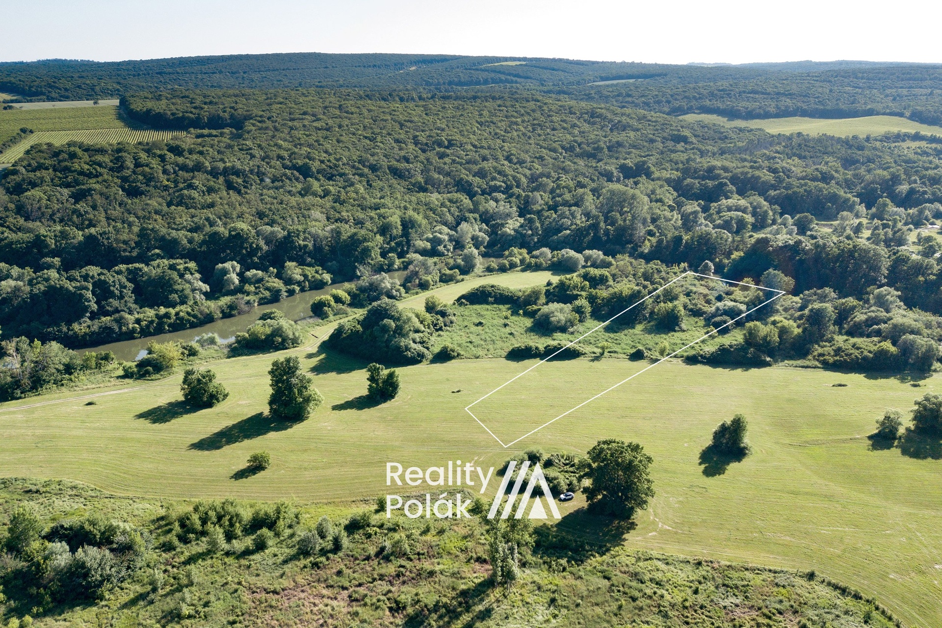 DJI_0192 A
