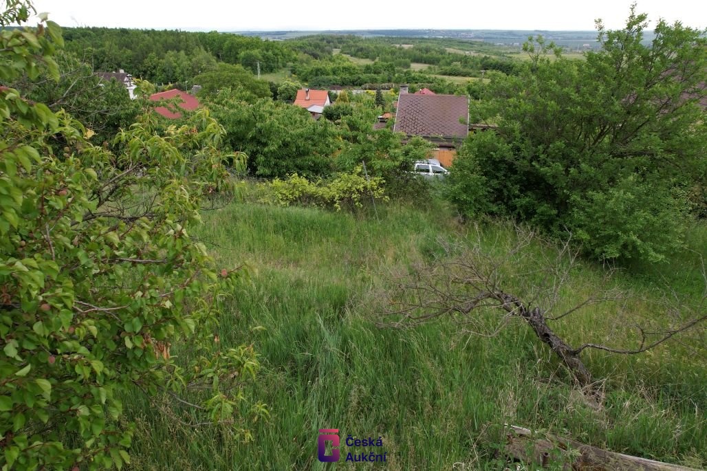 90