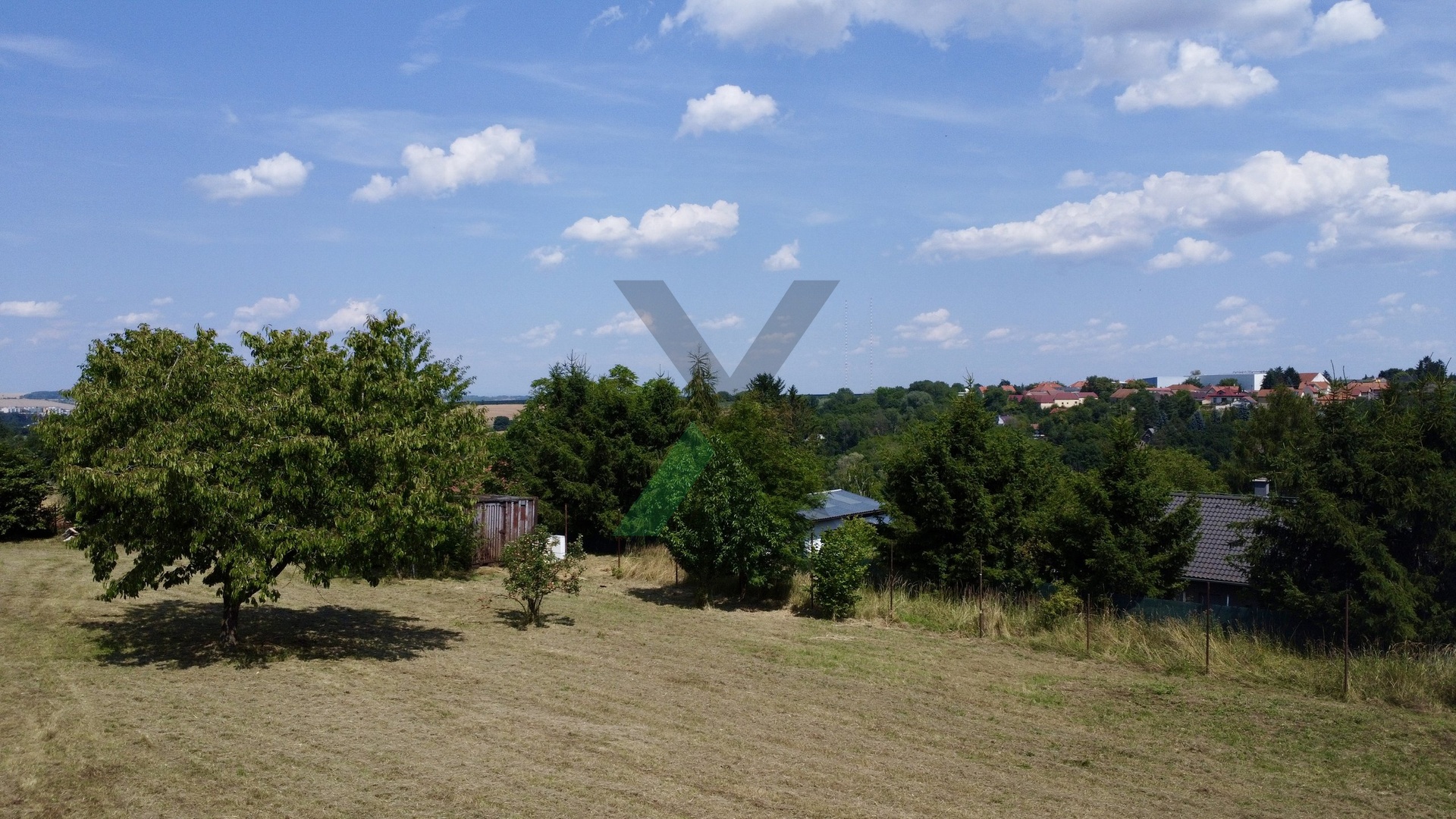 DJI_0017