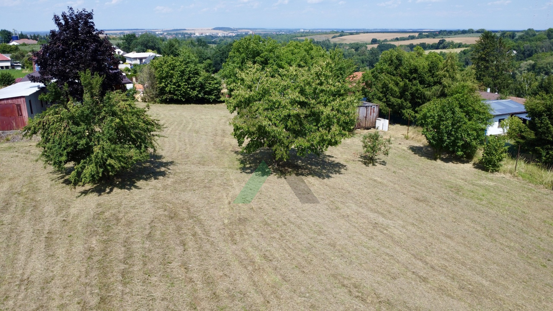 DJI_0021