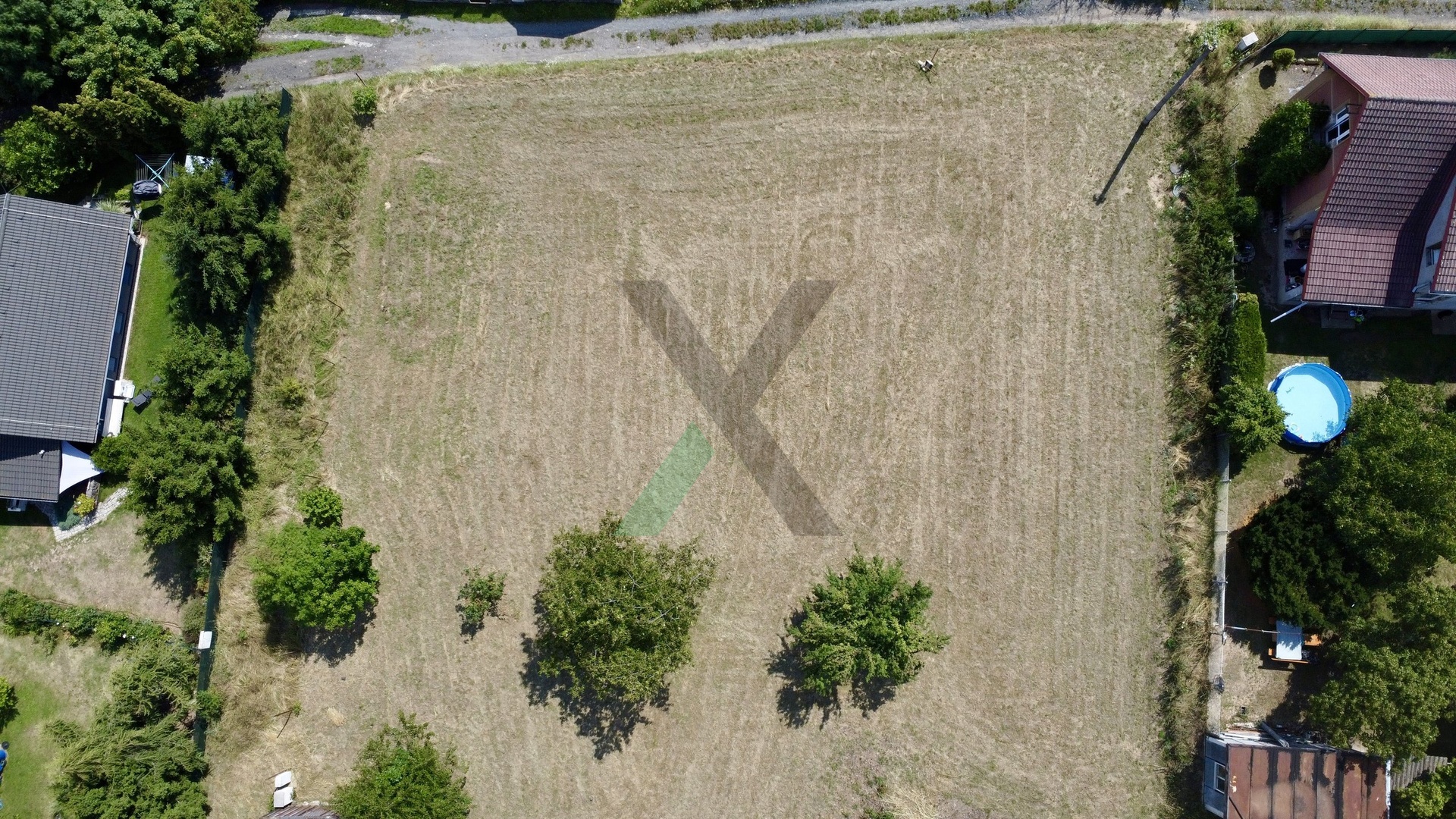 DJI_0010
