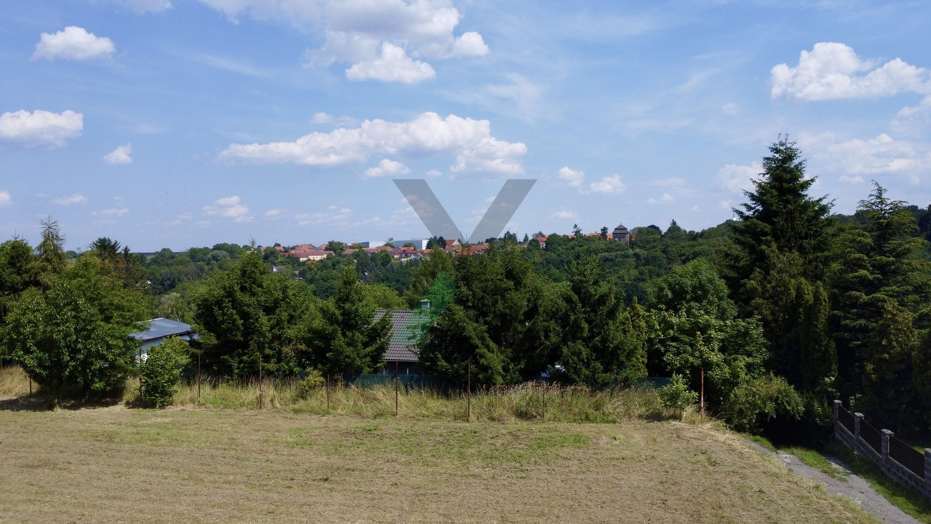 DJI_0016