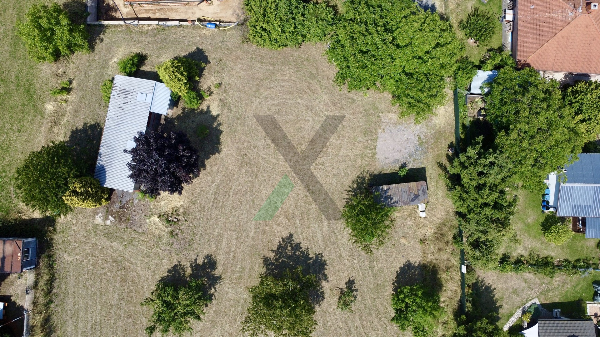 DJI_0007
