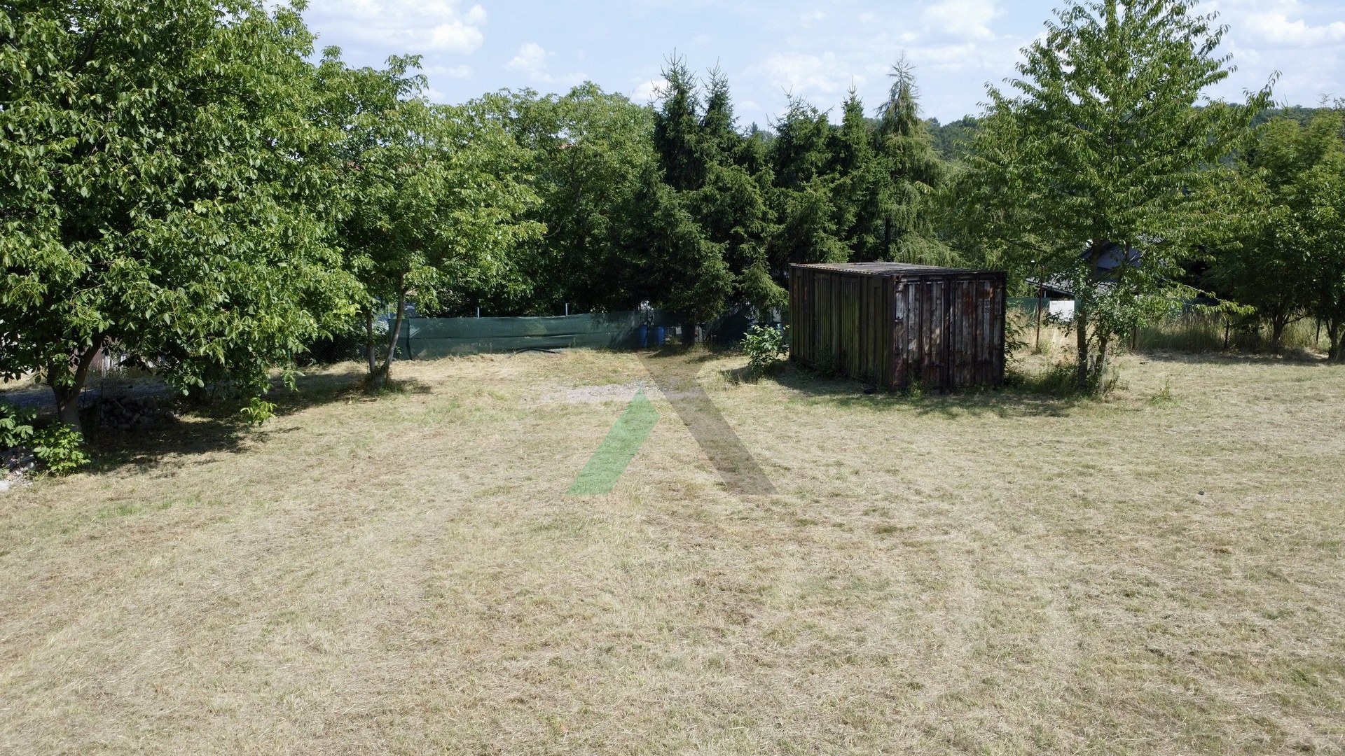 DJI_0052