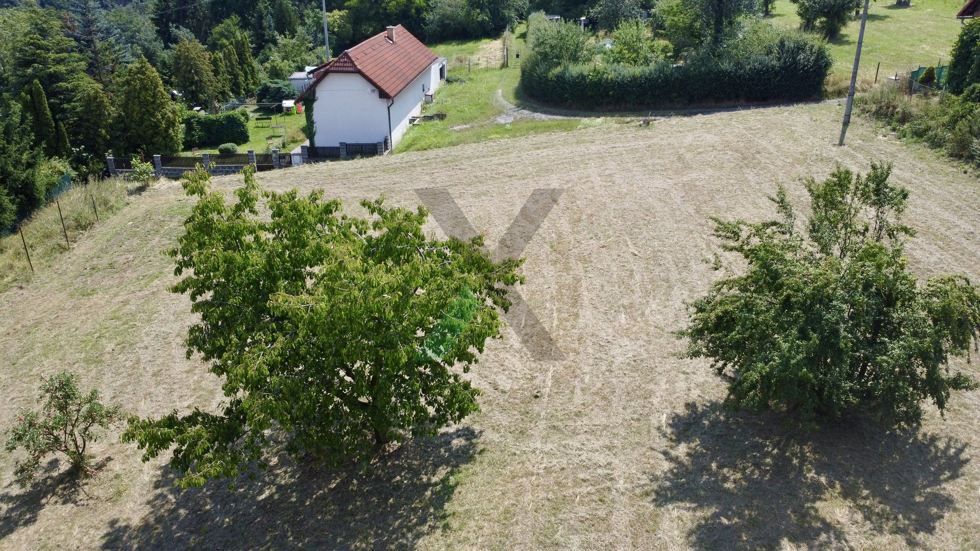 DJI_0015