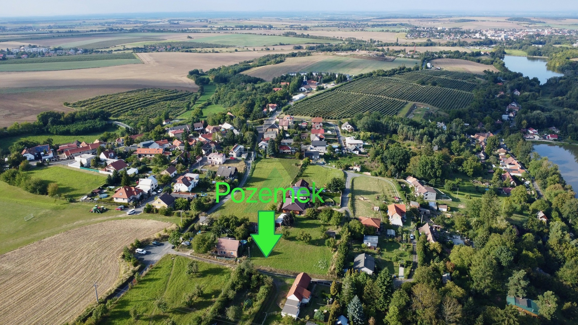 DJI_0181