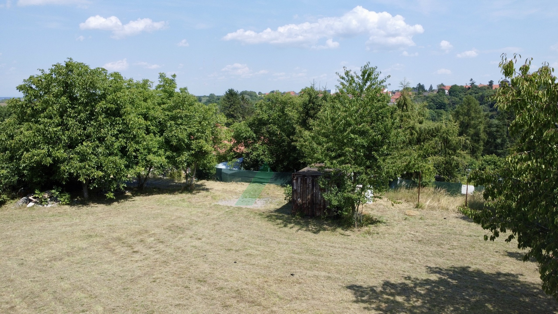 DJI_0030