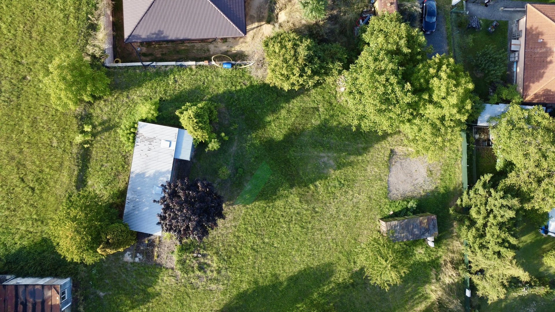 DJI_0196
