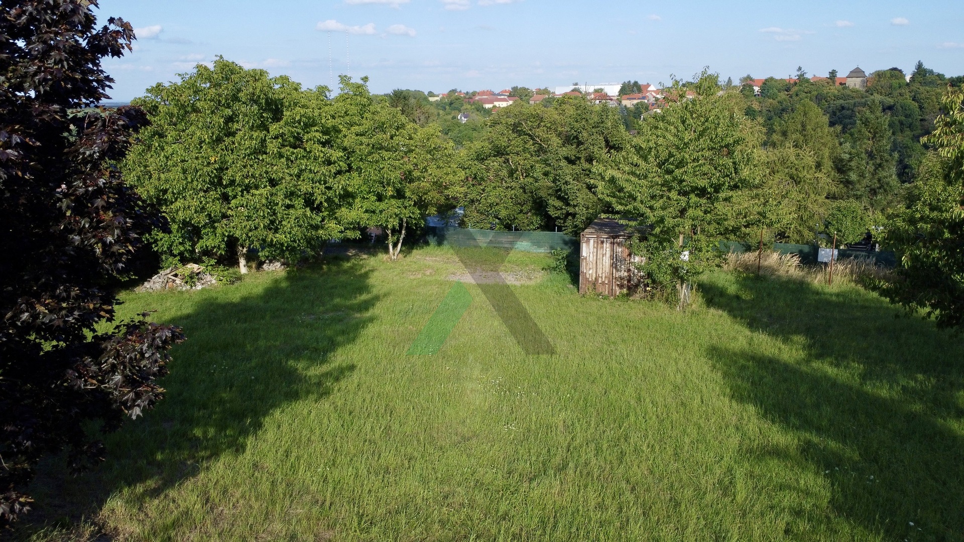 DJI_0197