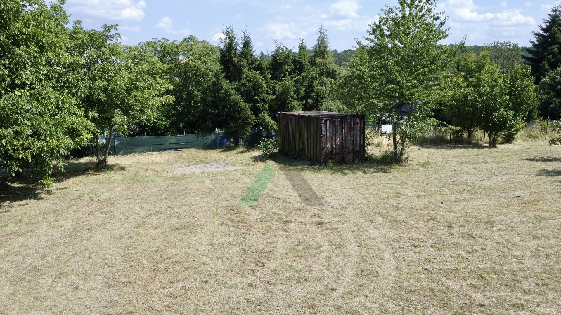 DJI_0051