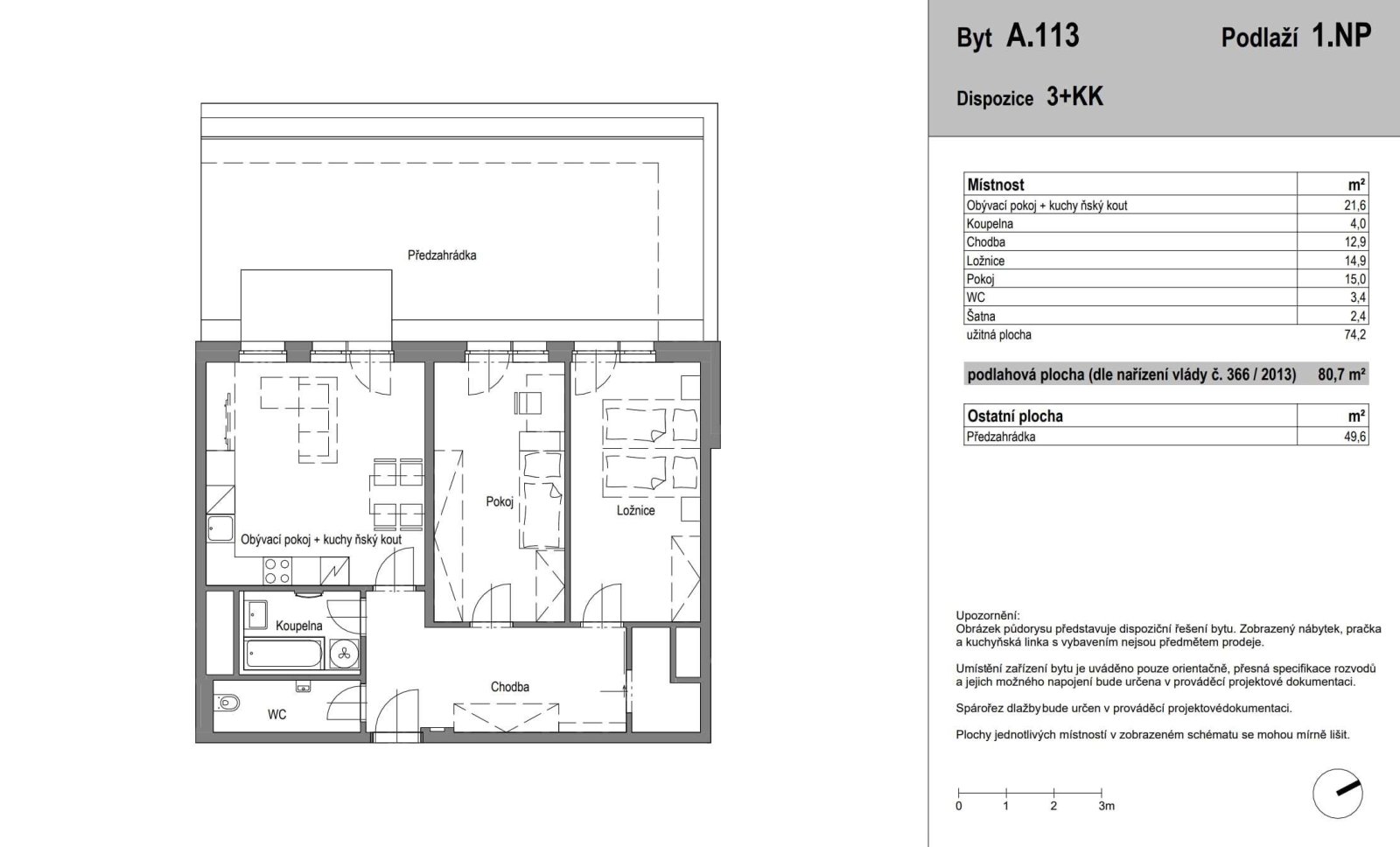 Obra?zek 13.01.2026 v 8.25.jpg