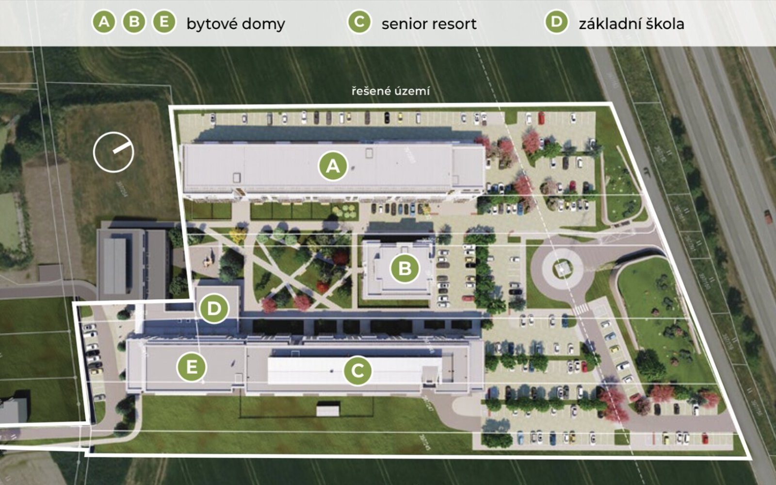 Obra?zek 08.02.2026 v 11.58.jpg