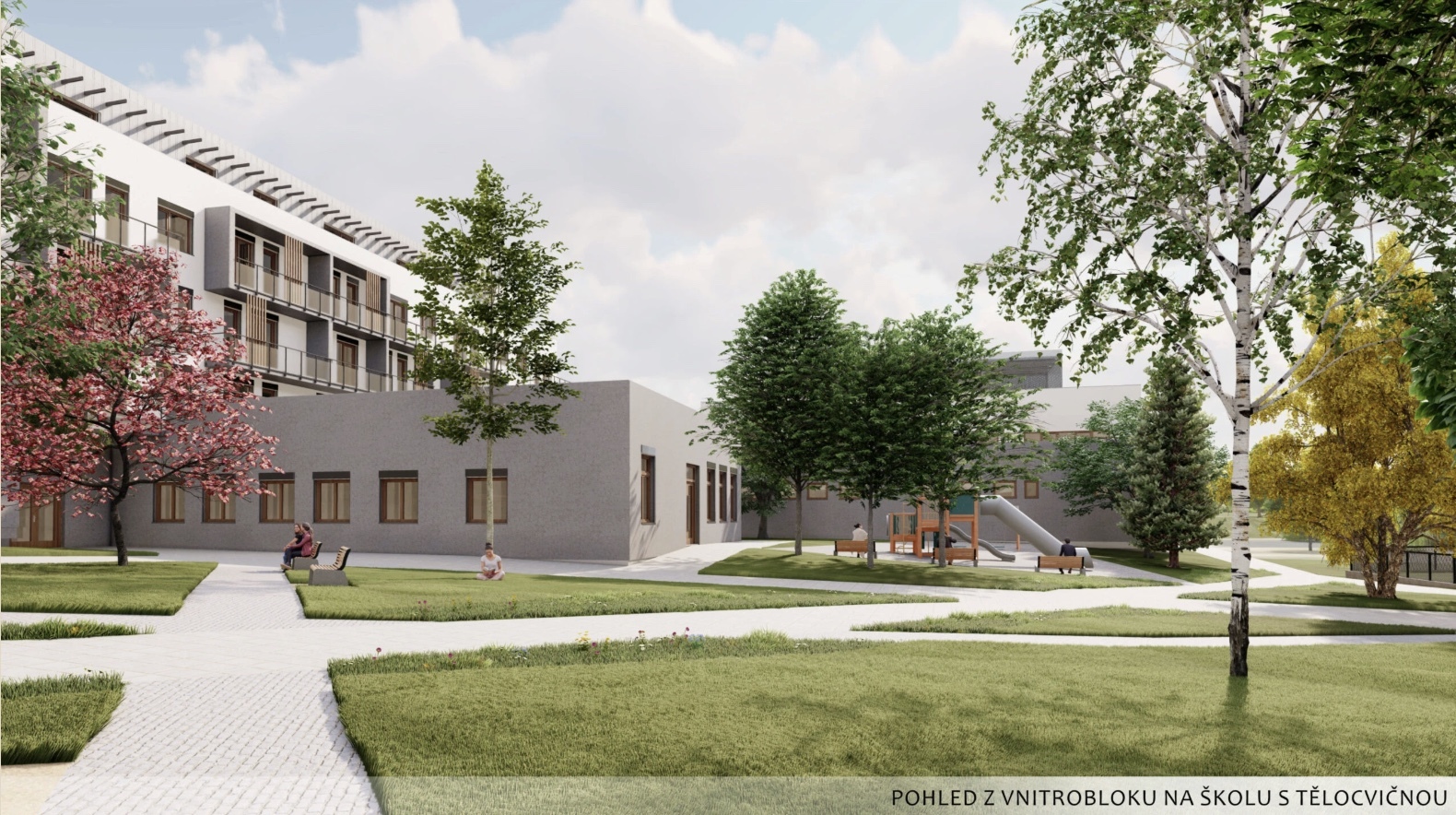 Obra?zek 26.03.2026 v 10.29.jpeg