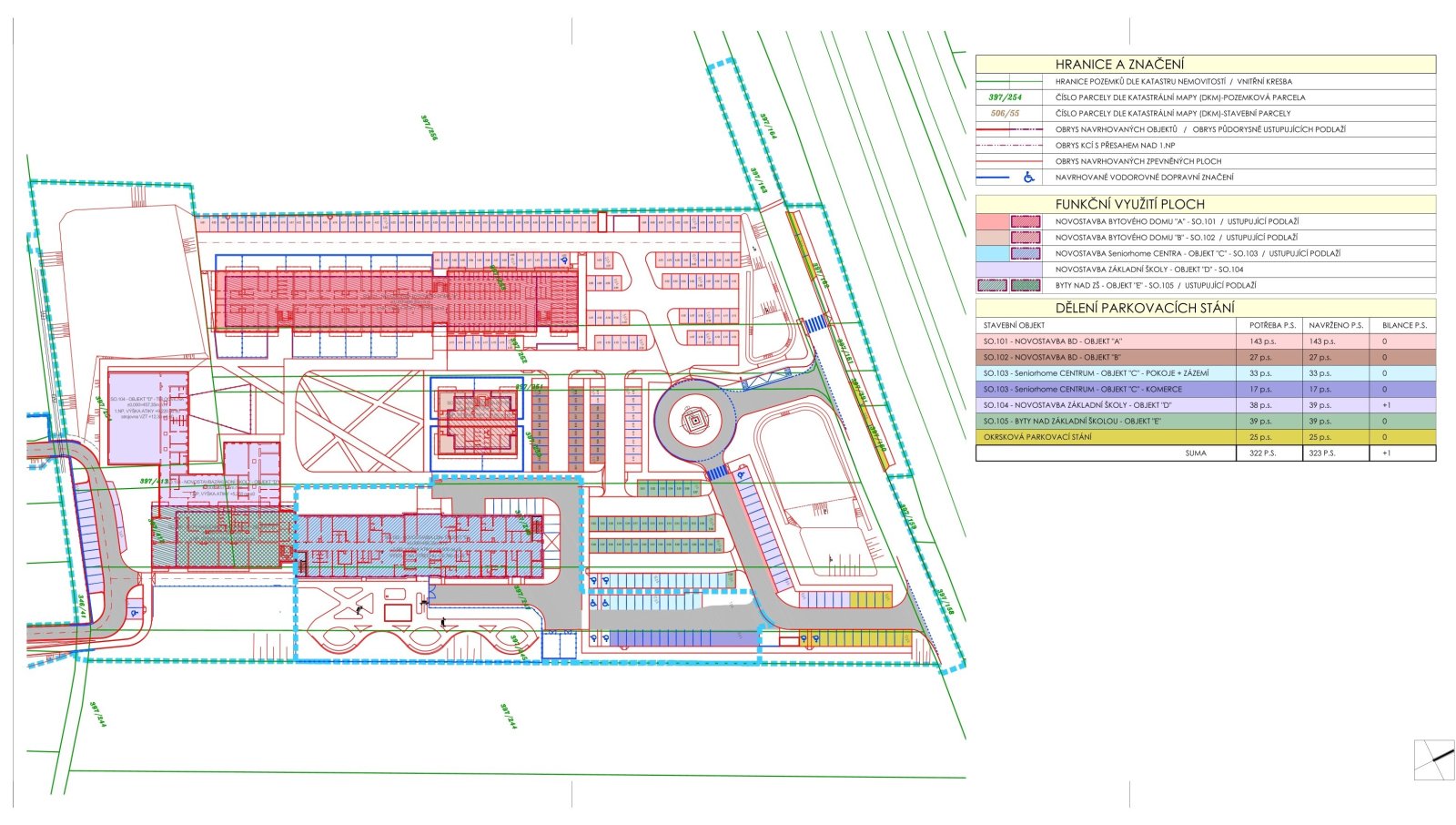 situac?ni? za?kres - C5_MARKETINGOVA? DOKUMENTACE.
