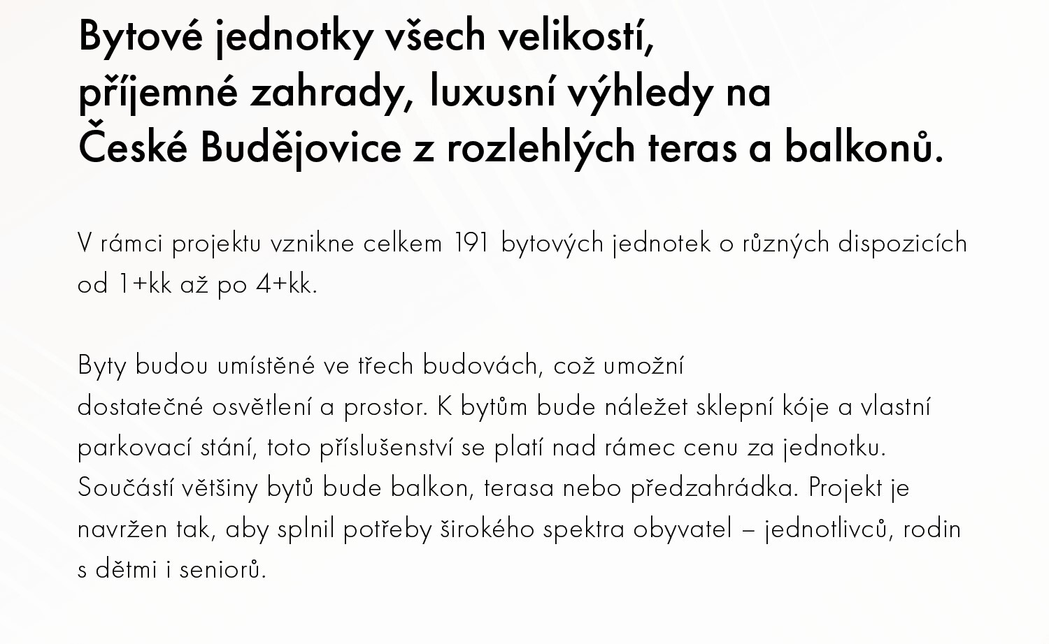 5 (4).jpeg