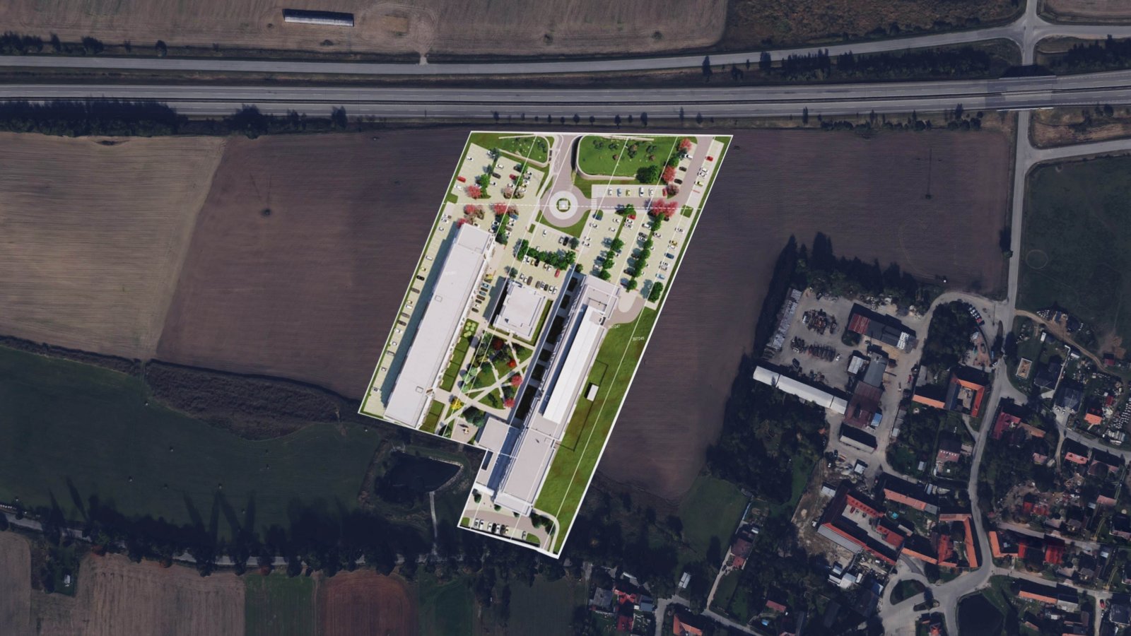 Screenshot 2025-08-16 193135.jpg