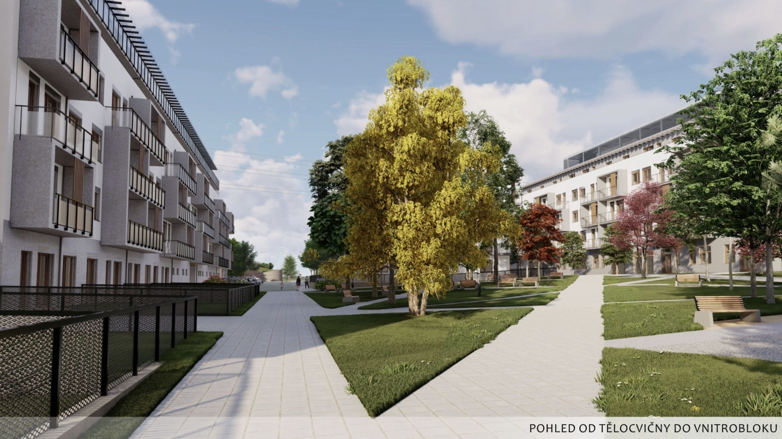 Obra?zek 26.03.2026 v 10.30 (1).jpeg