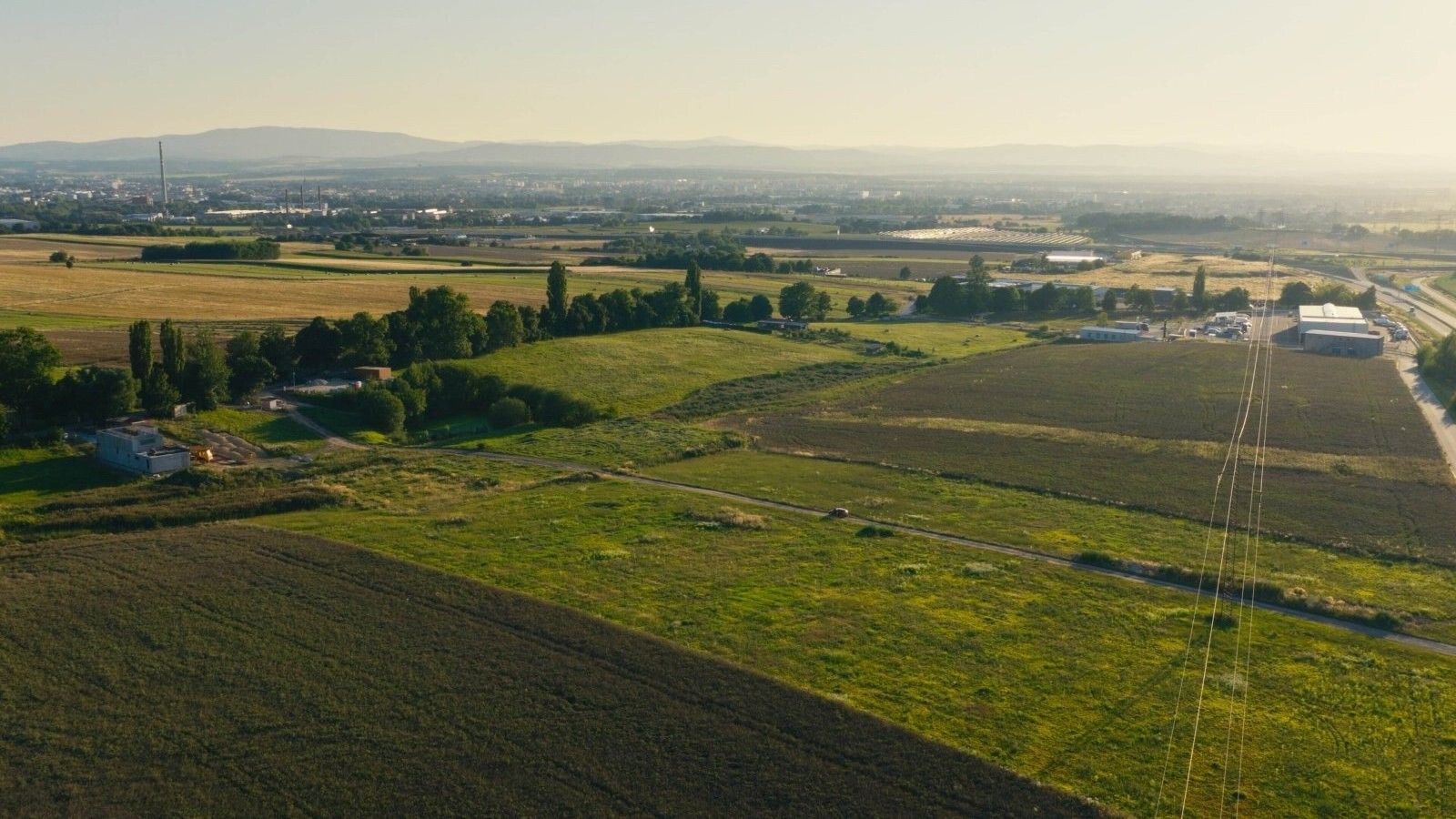 Screenshot 2025-08-16 193227.jpg