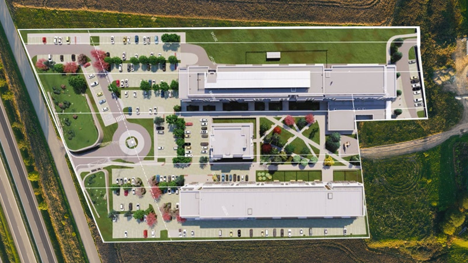 Screenshot 2025-08-16 193152.jpg