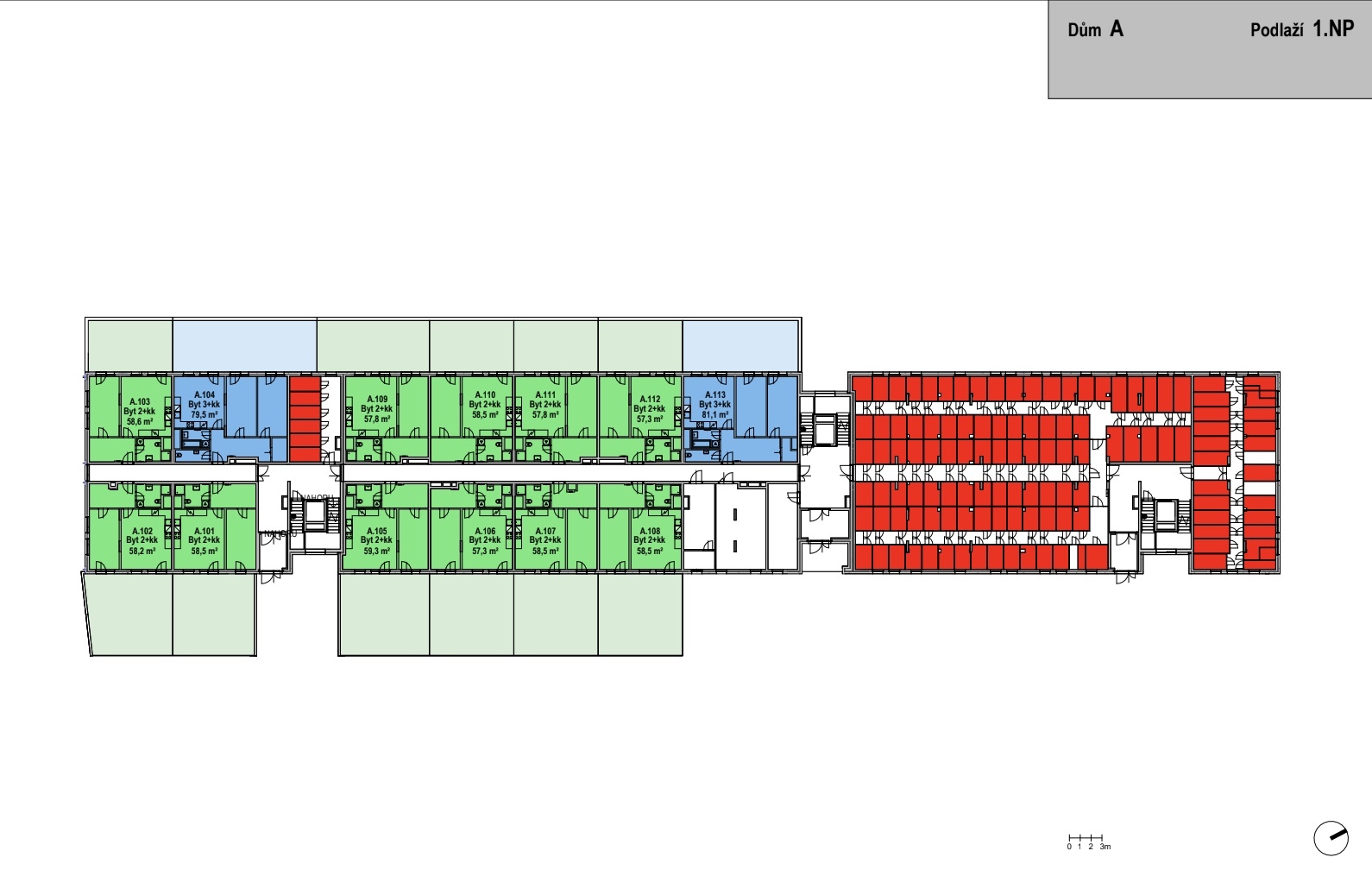 Obra?zek 26.03.2026 v 10.22.jpeg