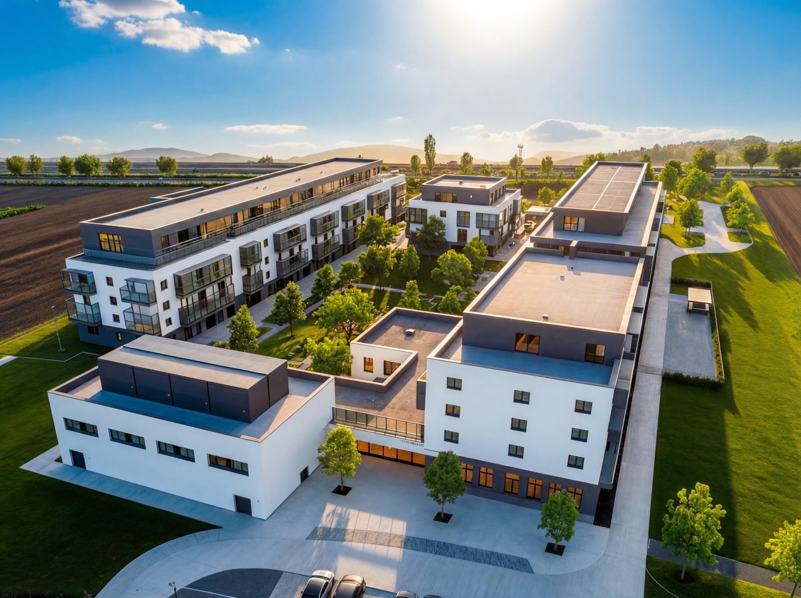 gqxDkgtLhLqqHHN8HXaeT_xSwjv1dr_00001 (1).jpg