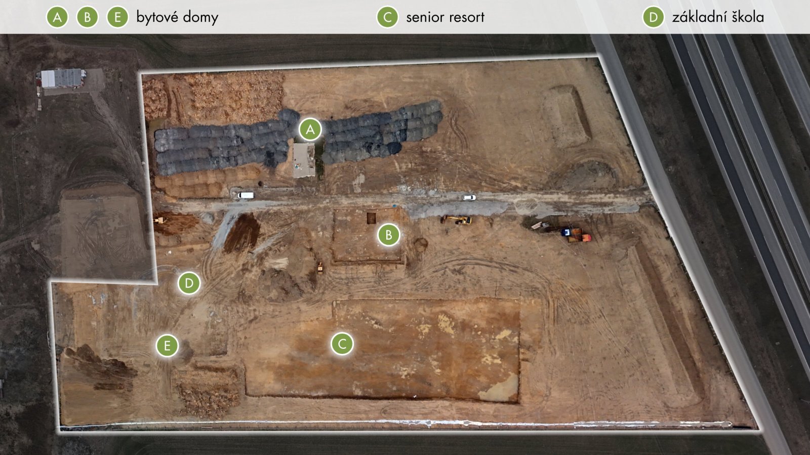 foto vyznac?eni? 03.26 (1).jpg