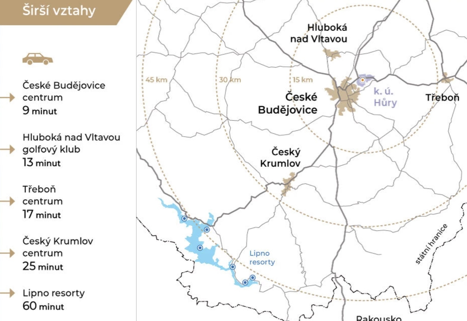 Obra?zek 26.03.2026 v 10.32.jpeg