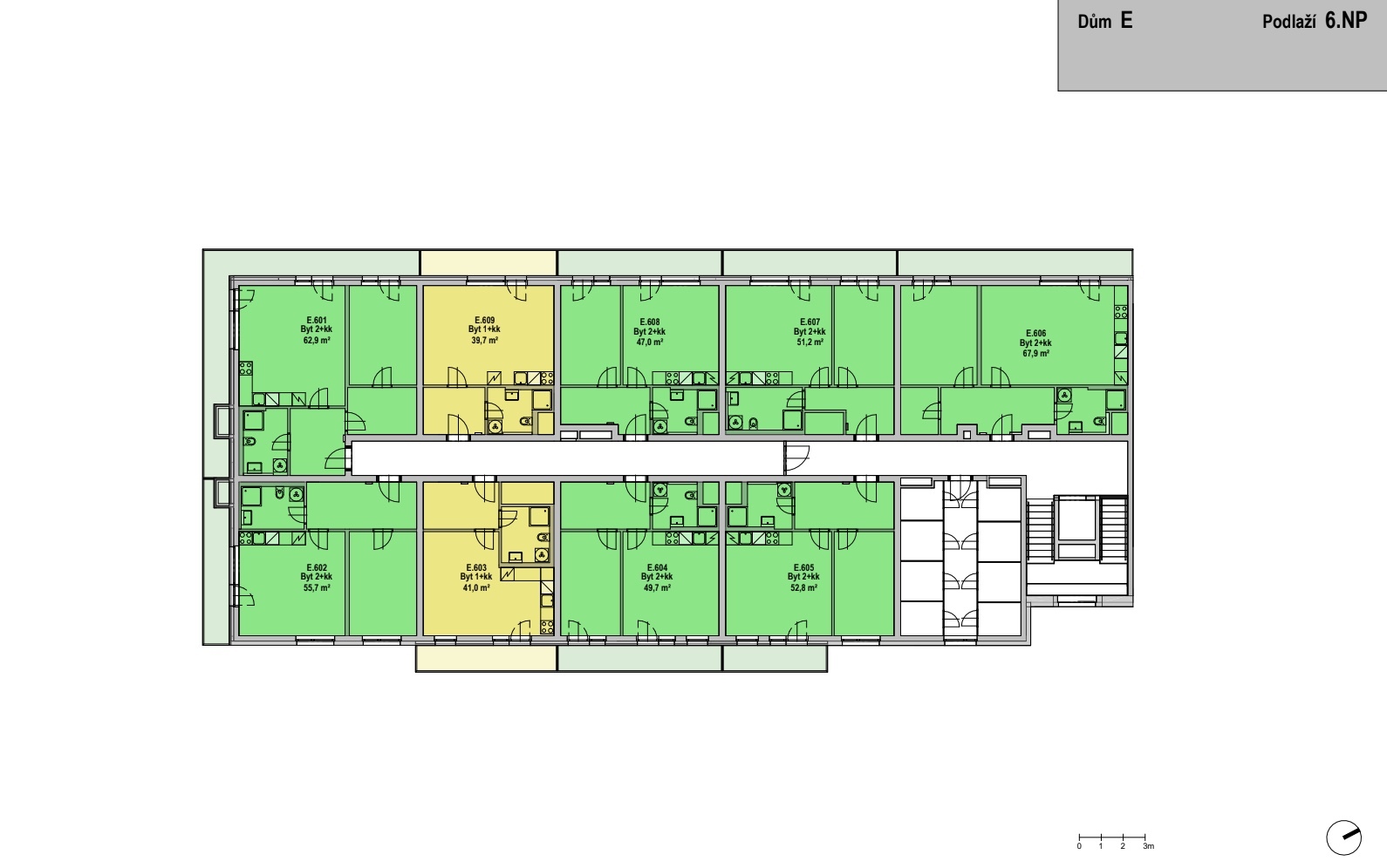 Obra?zek 26.03.2026 v 10.14.jpeg