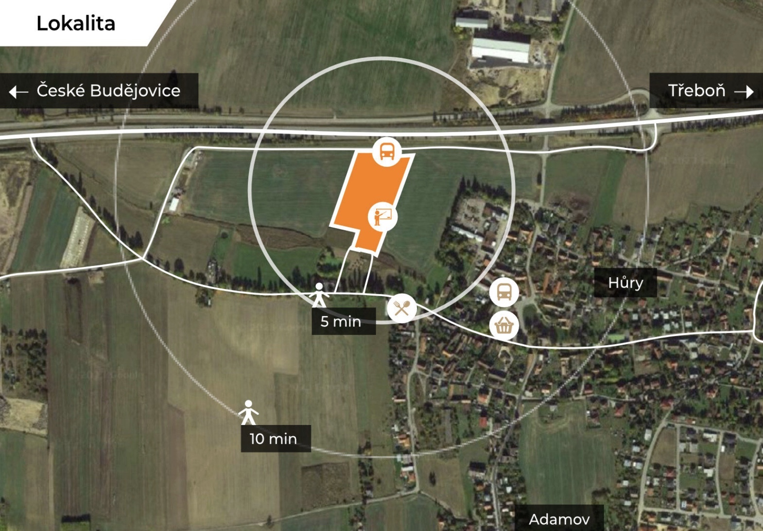 Obra?zek 26.03.2026 v 10.32 (1).jpeg