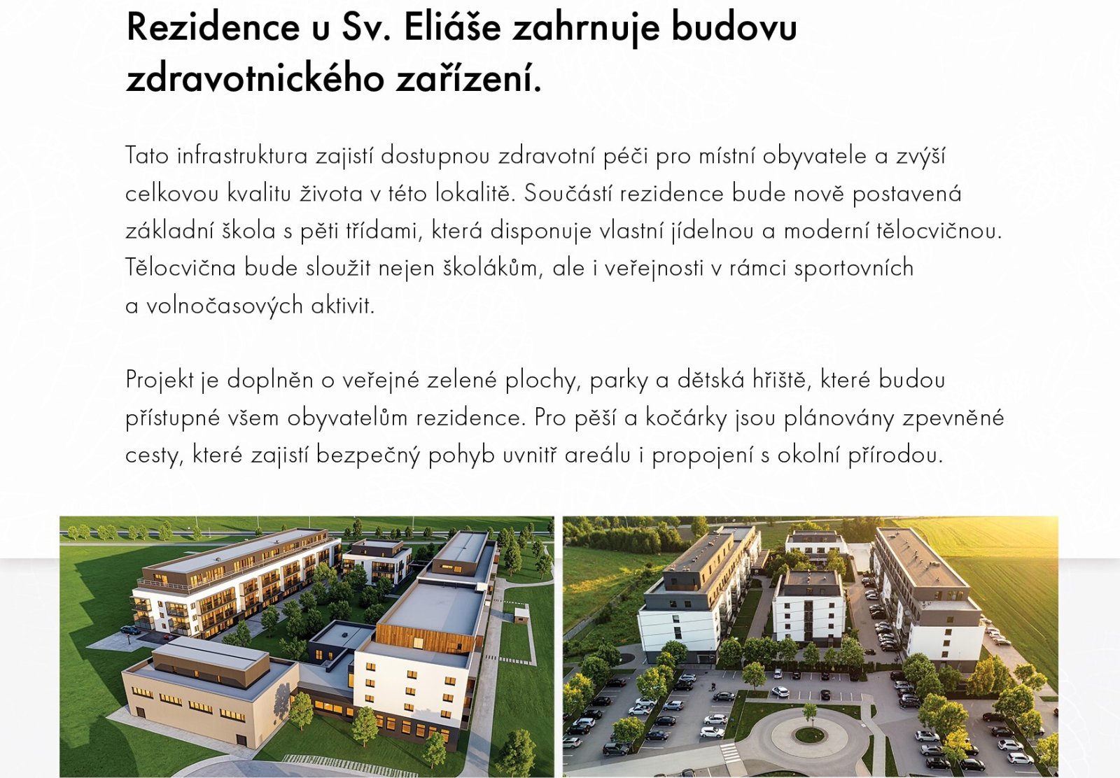 5 - dalsi.jpeg